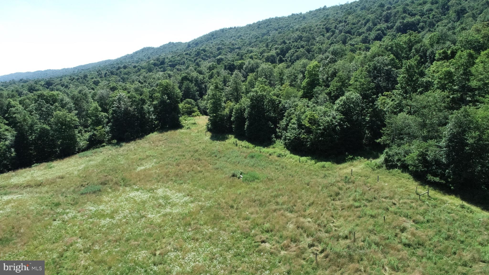 4565 Horse Valley Road East Waterford, PA 17021 - Photo 106 of 111