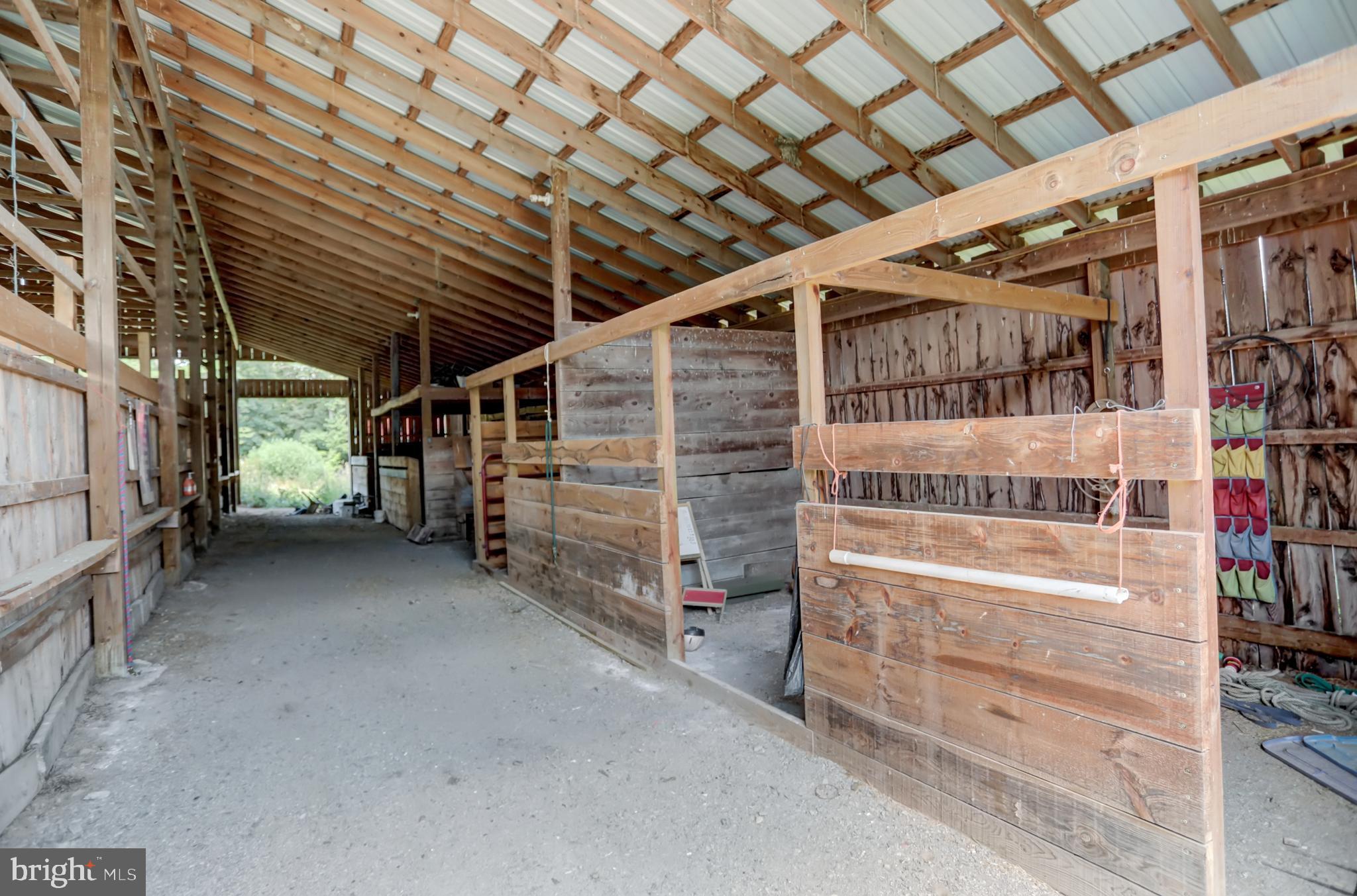 4565 Horse Valley Road East Waterford, PA 17021 - Photo 24 of 111