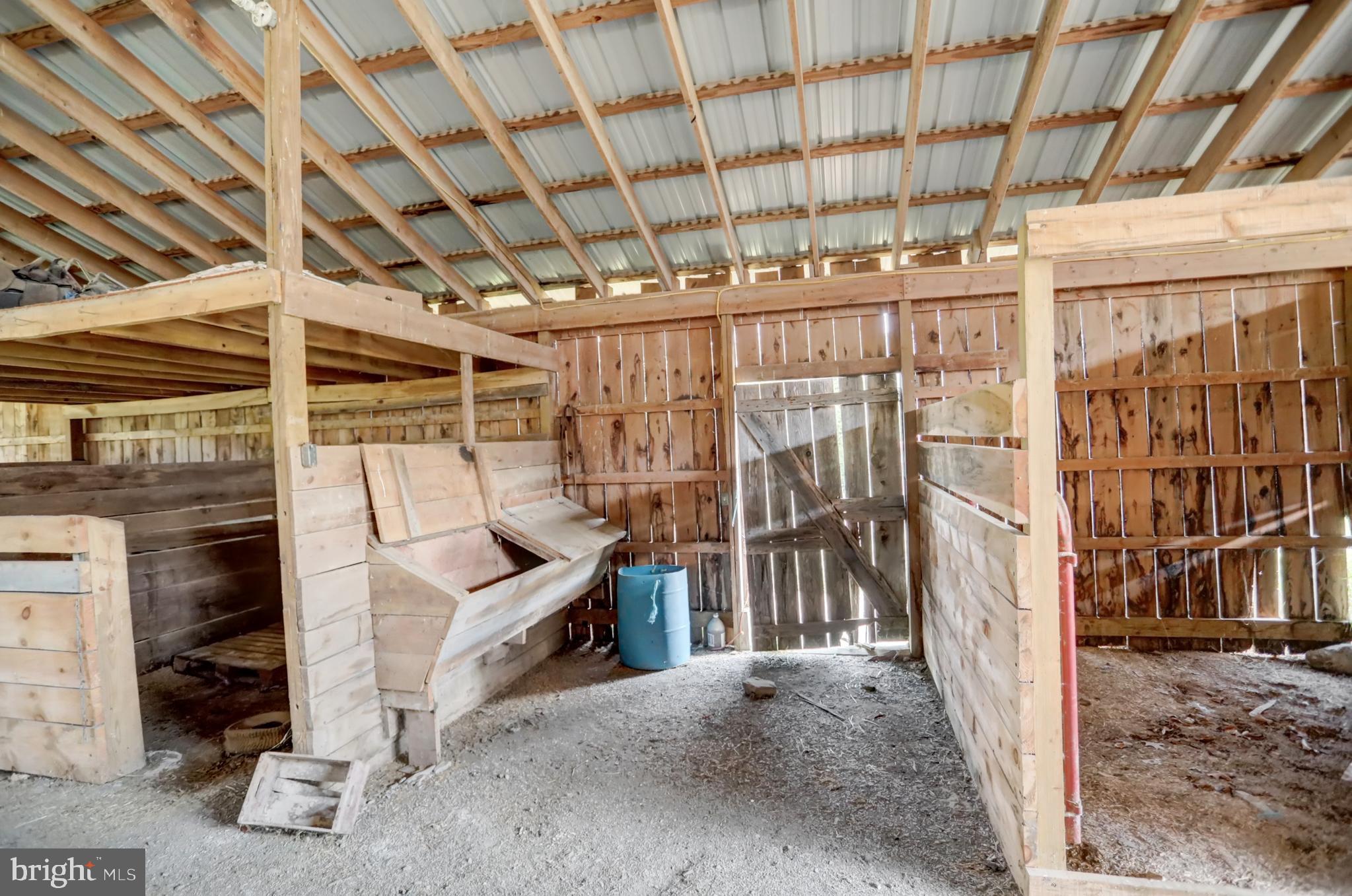 4565 Horse Valley Road East Waterford, PA 17021 - Photo 25 of 111