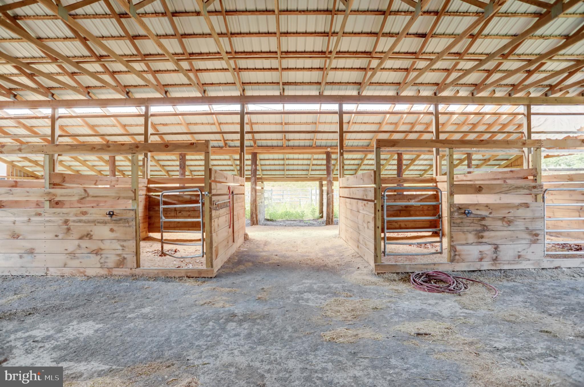 4565 Horse Valley Road East Waterford, PA 17021 - Photo 28 of 111