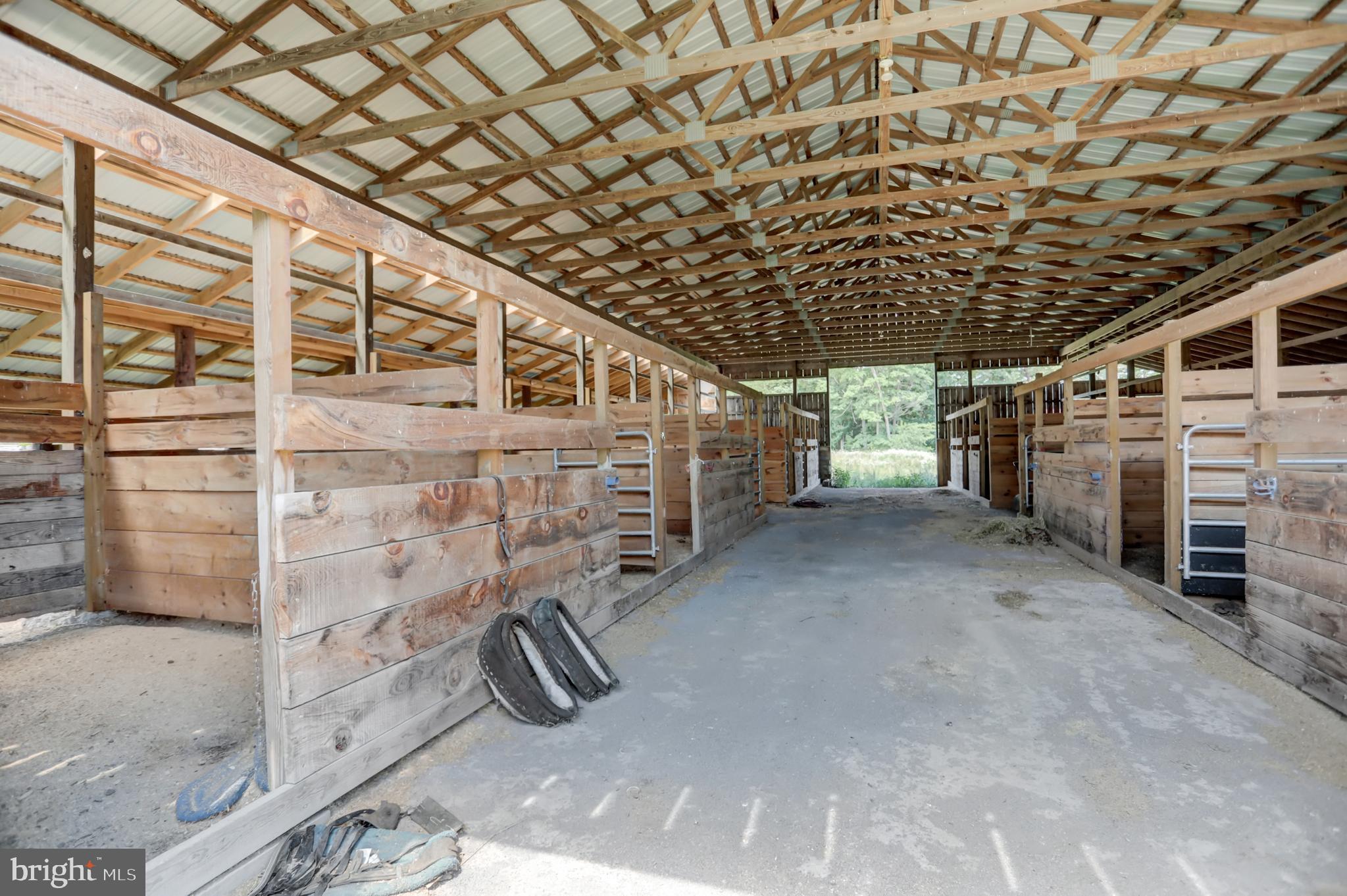 4565 Horse Valley Road East Waterford, PA 17021 - Photo 32 of 111