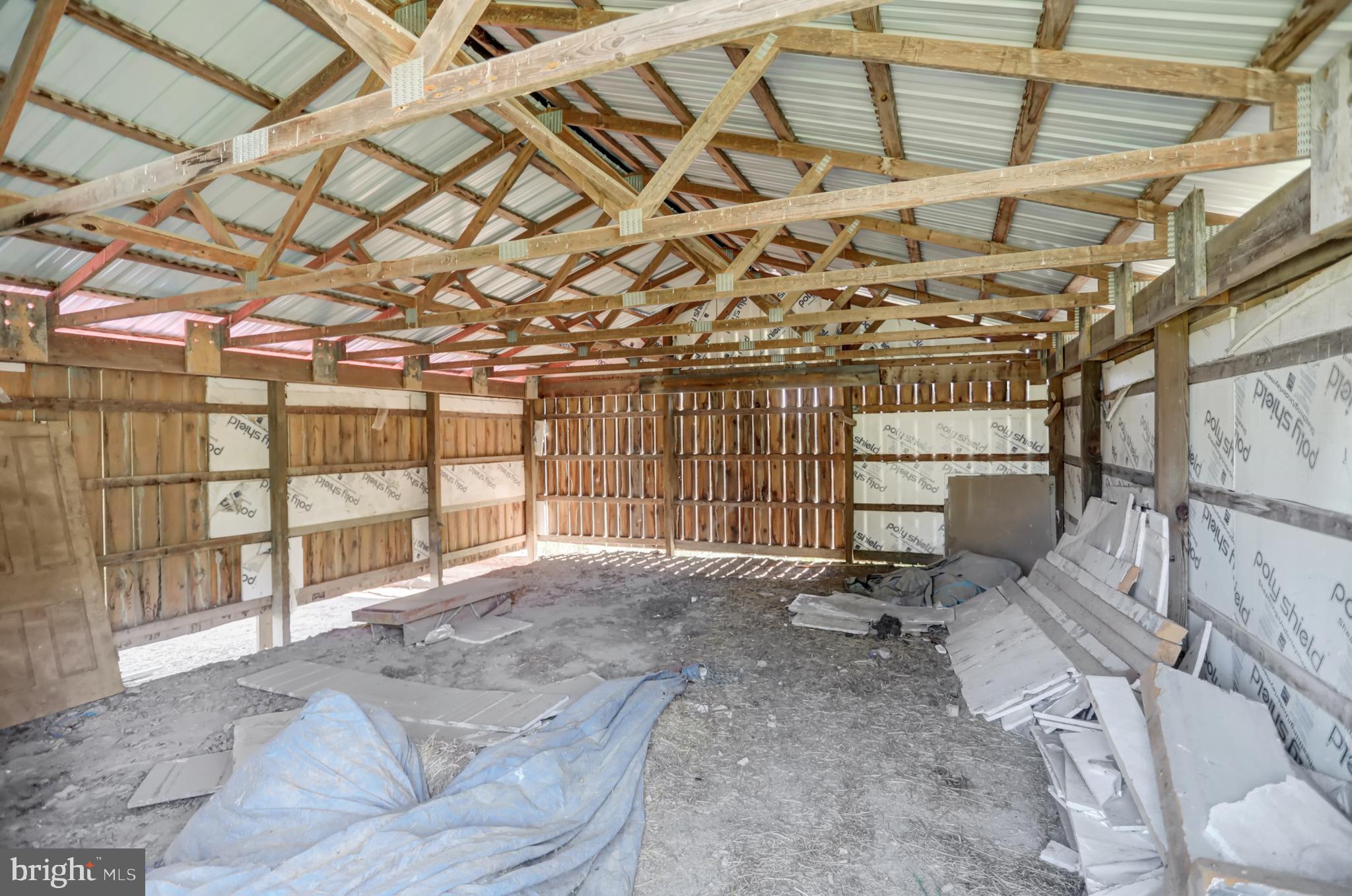 4565 Horse Valley Road East Waterford, PA 17021 - Photo 38 of 111