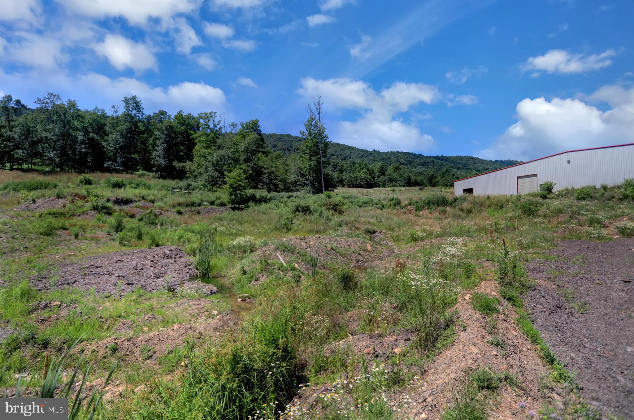 4565 Horse Valley Road East Waterford, PA 17021 - Photo 42 of 111