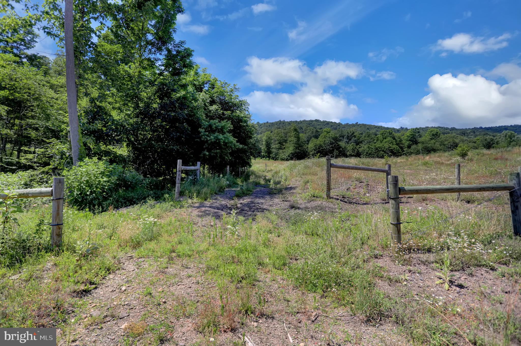 4565 Horse Valley Road East Waterford, PA 17021 - Photo 43 of 111