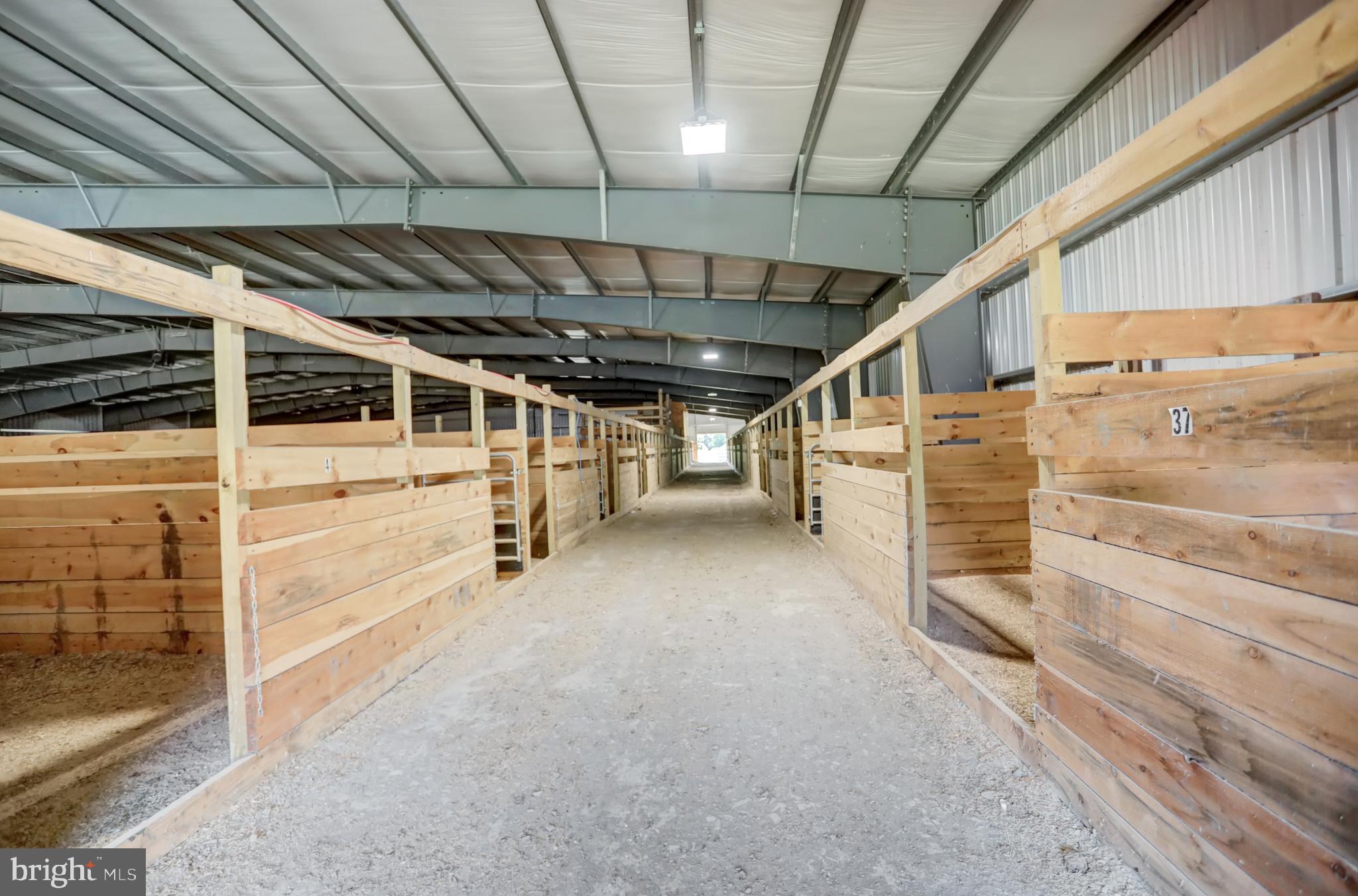 4565 Horse Valley Road East Waterford, PA 17021 - Photo 49 of 111