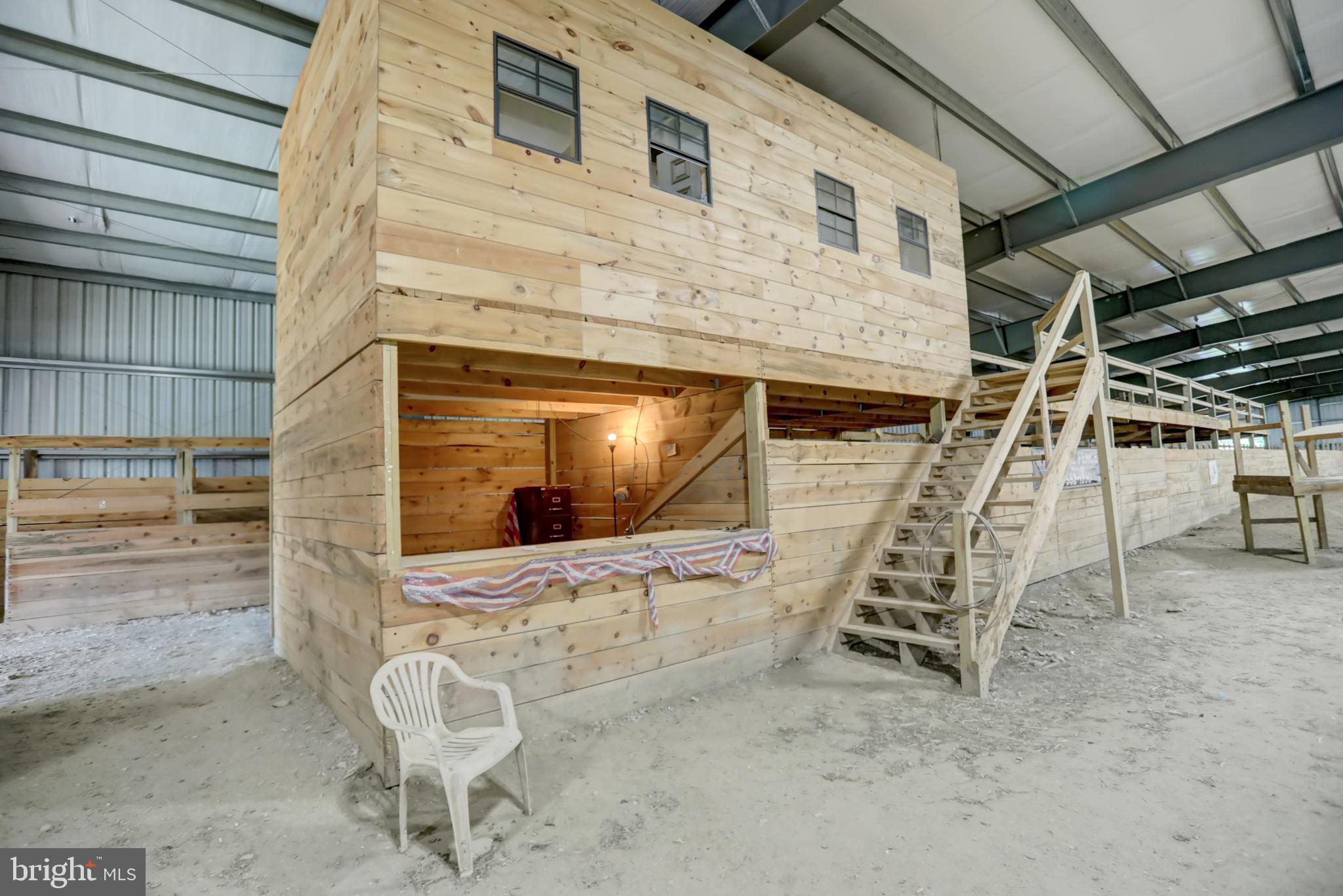 4565 Horse Valley Road East Waterford, PA 17021 - Photo 52 of 111
