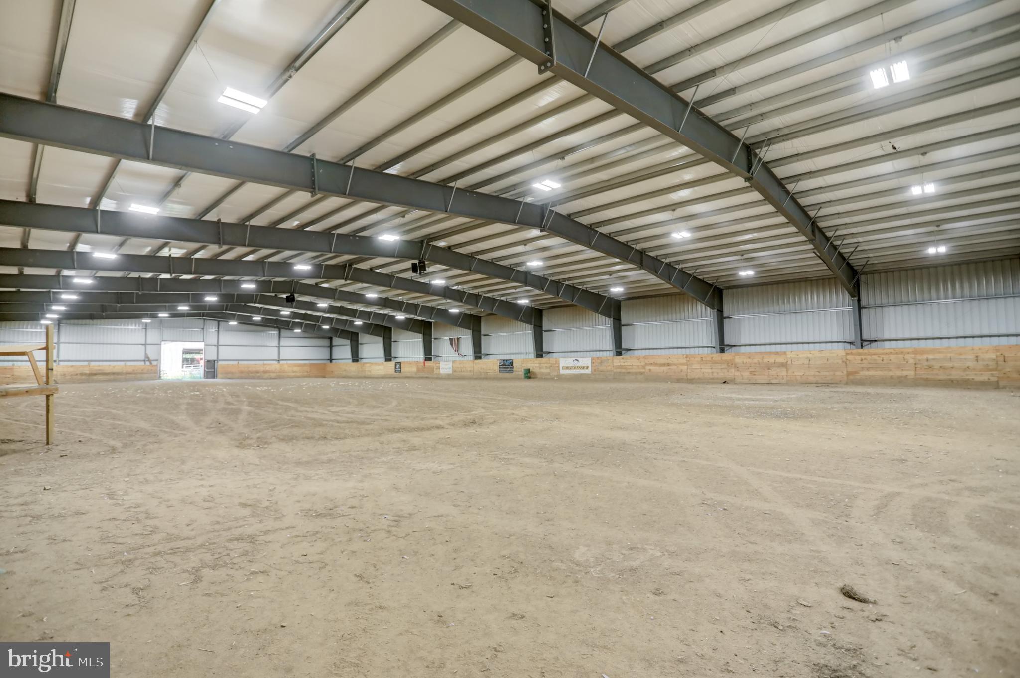 4565 Horse Valley Road East Waterford, PA 17021 - Photo 53 of 111