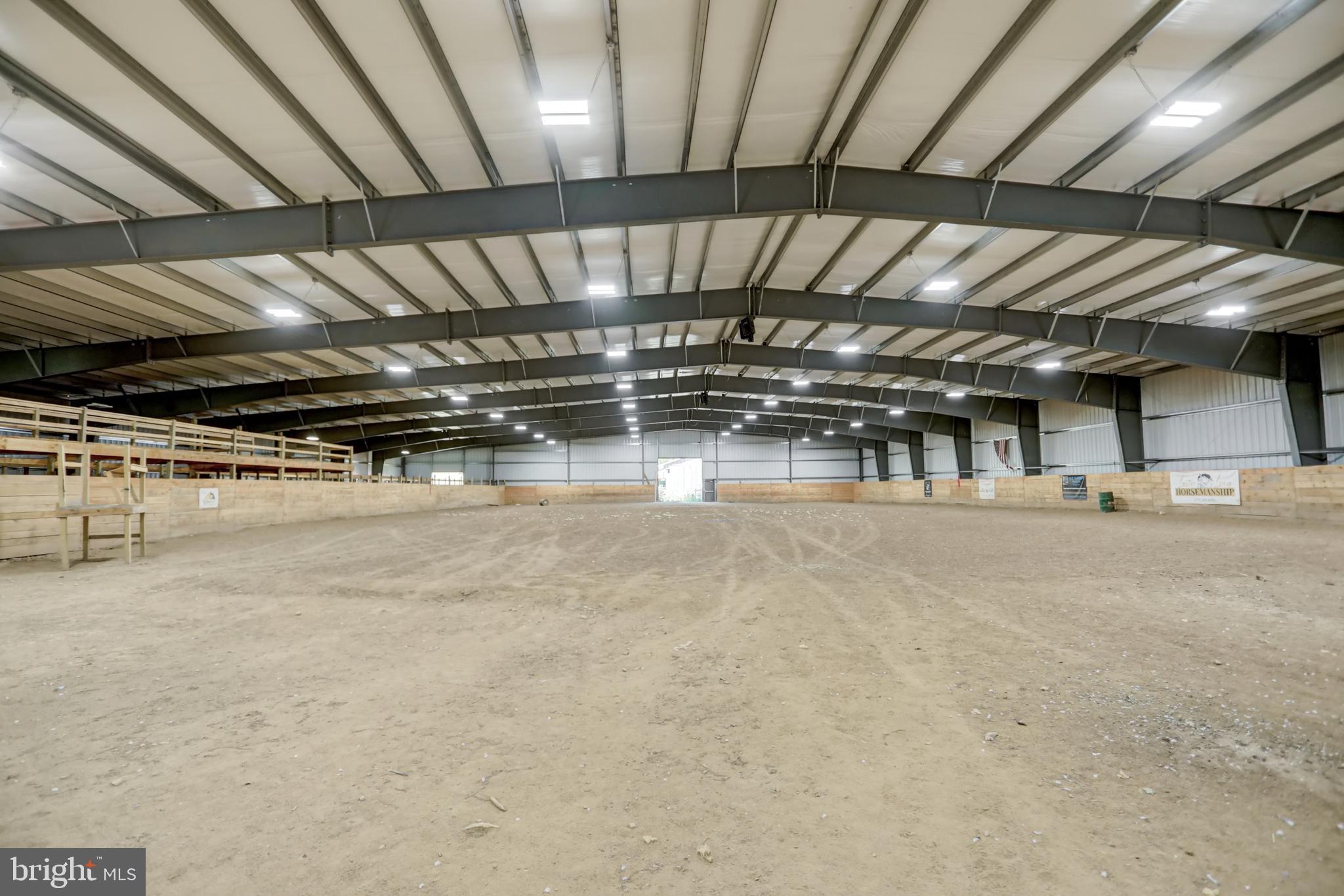 4565 Horse Valley Road East Waterford, PA 17021 - Photo 54 of 111