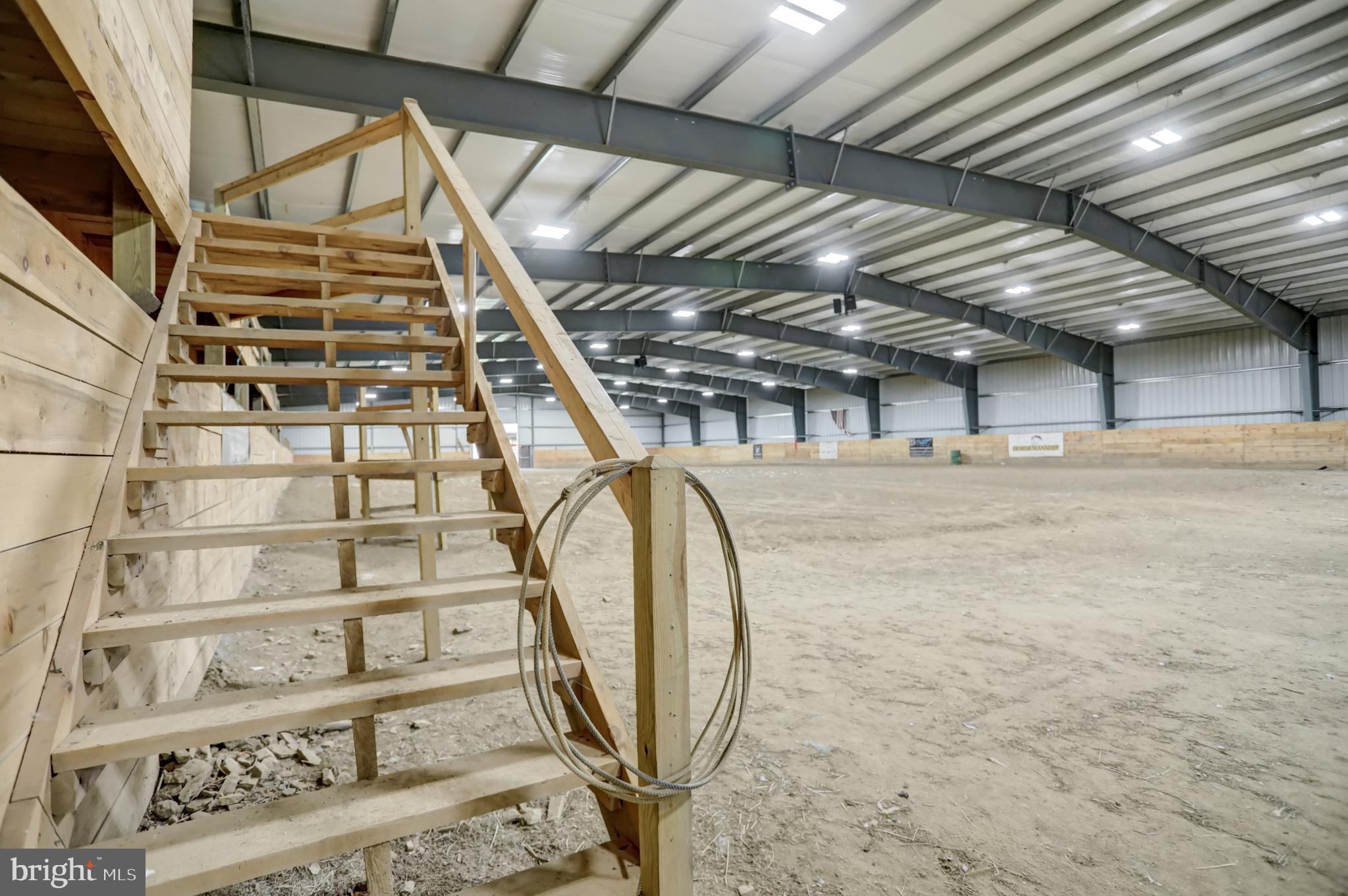 4565 Horse Valley Road East Waterford, PA 17021 - Photo 55 of 111