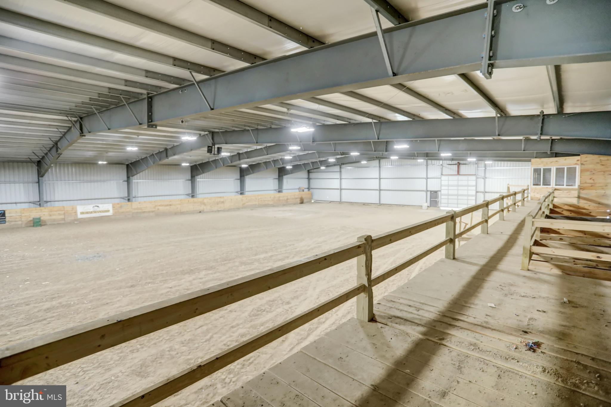 4565 Horse Valley Road East Waterford, PA 17021 - Photo 59 of 111