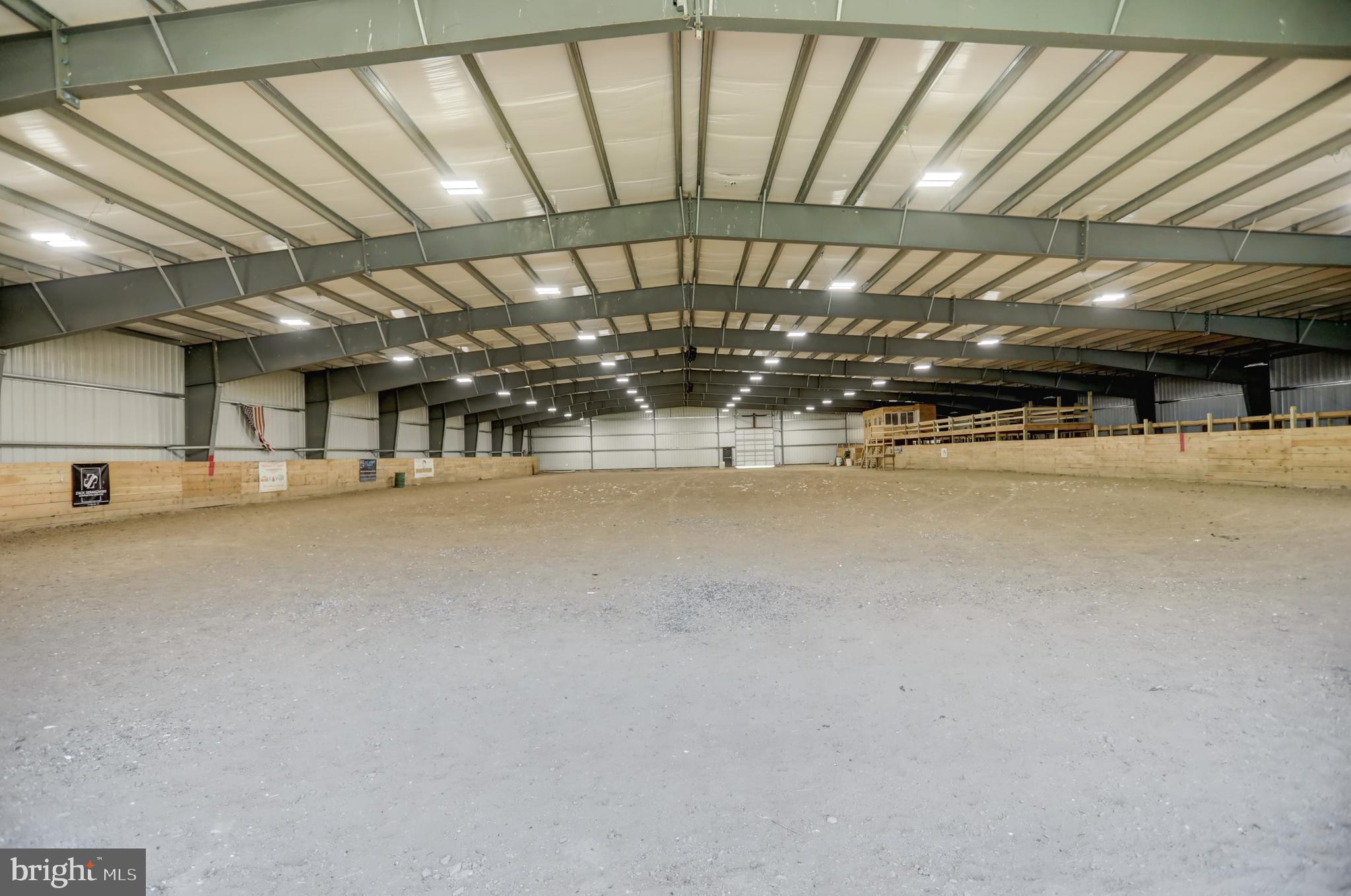 4565 Horse Valley Road East Waterford, PA 17021 - Photo 63 of 111