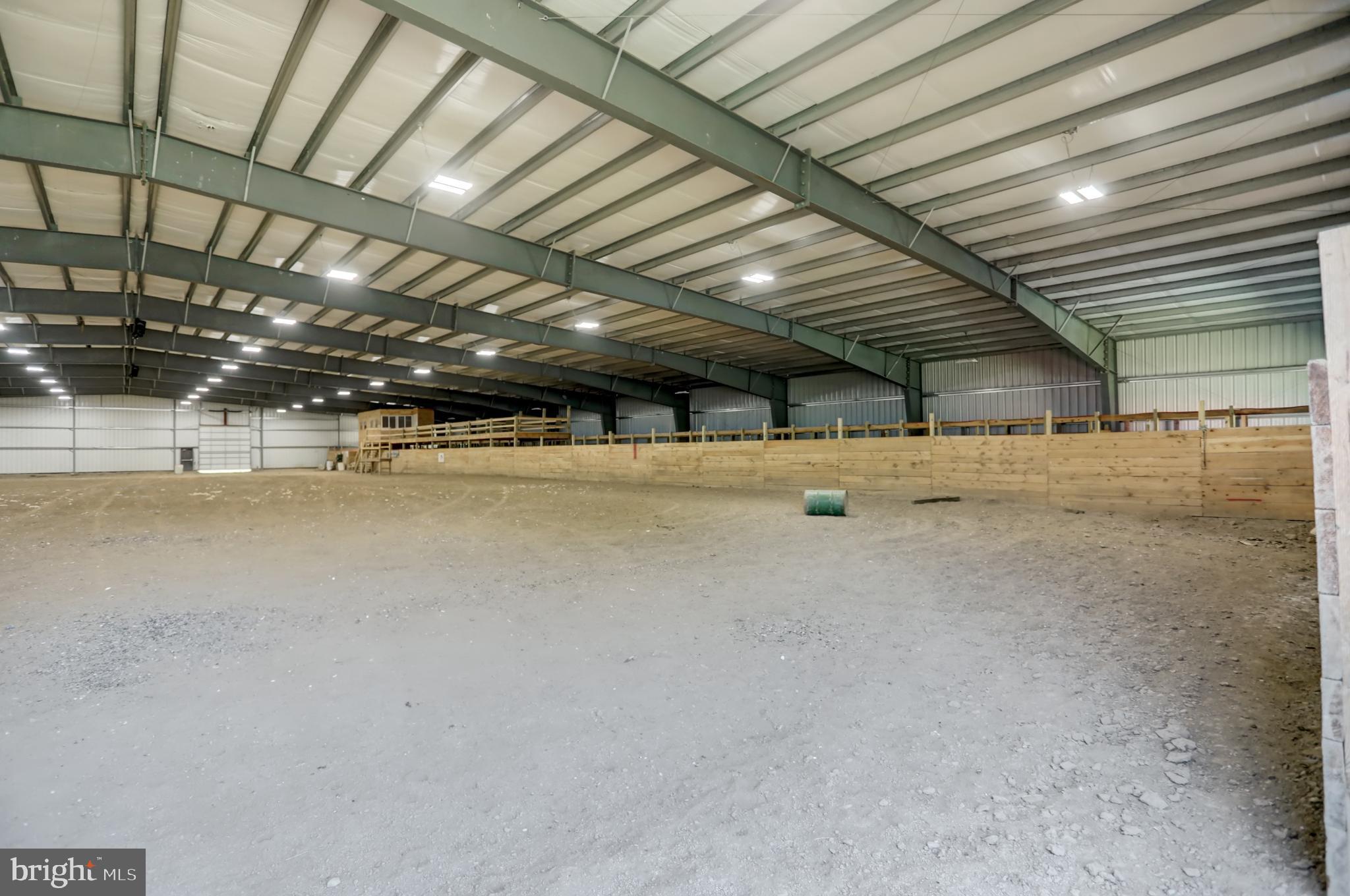 4565 Horse Valley Road East Waterford, PA 17021 - Photo 64 of 111