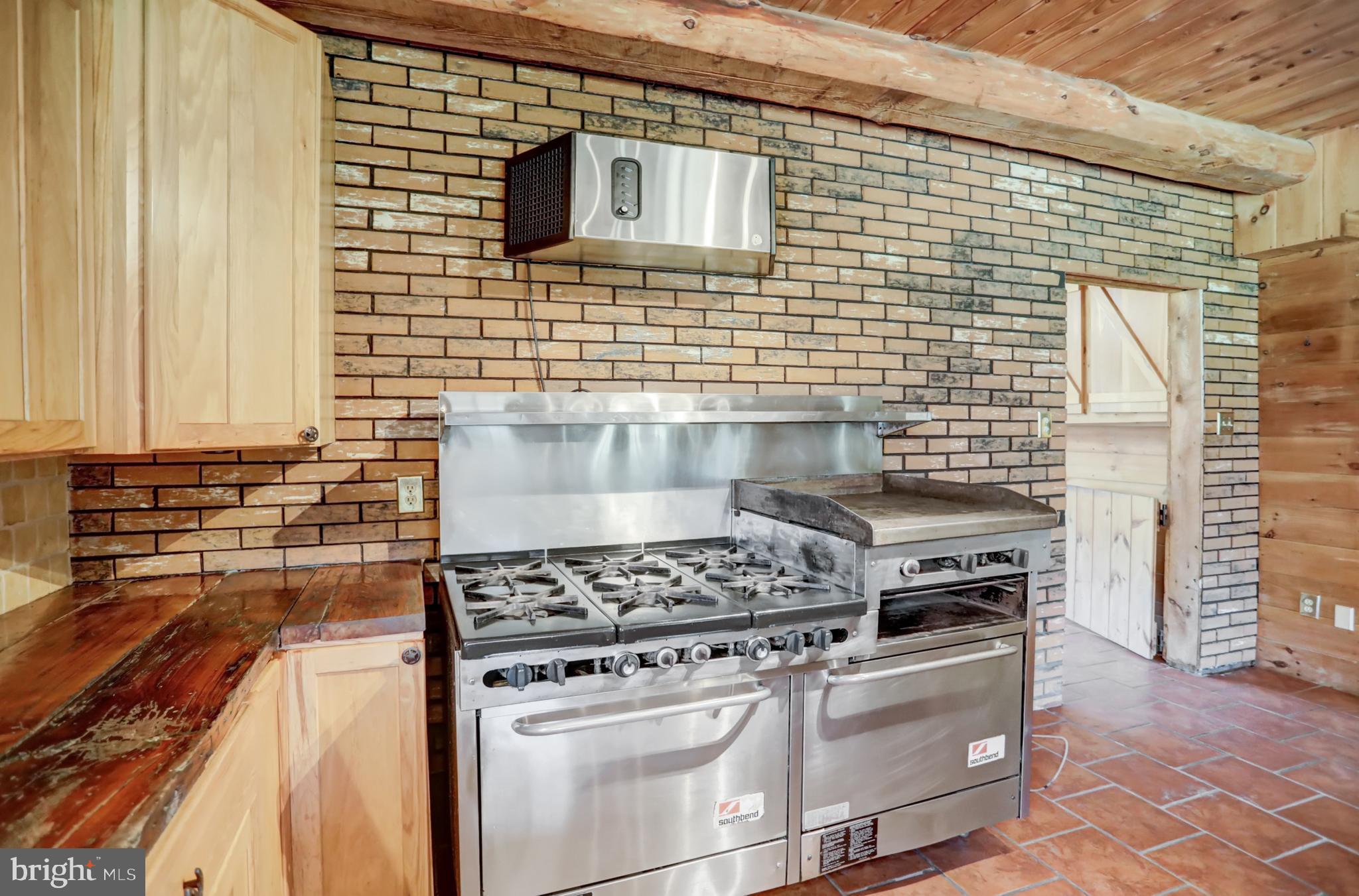 4565 Horse Valley Road East Waterford, PA 17021 - Photo 71 of 111