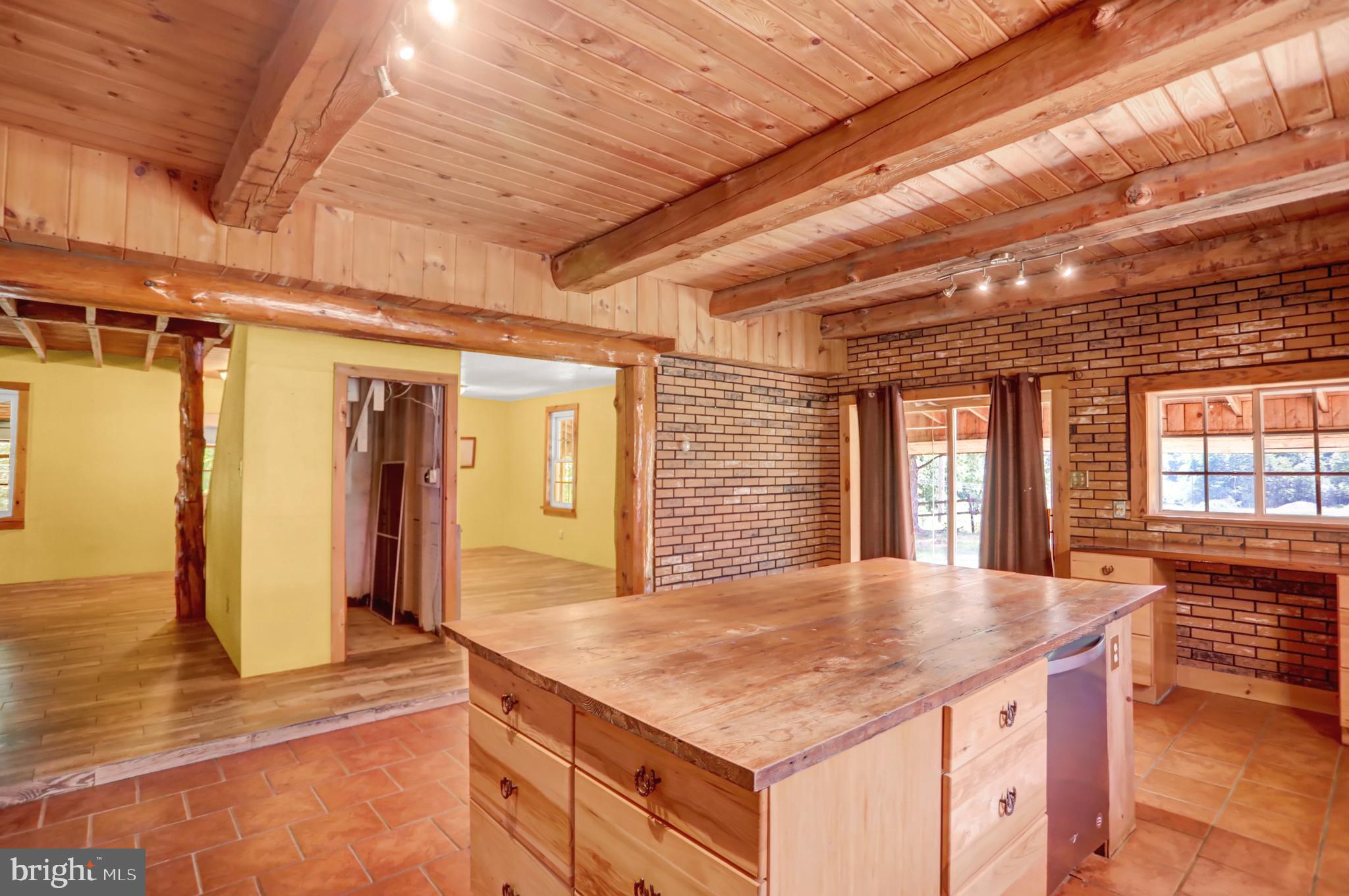 4565 Horse Valley Road East Waterford, PA 17021 - Photo 73 of 111