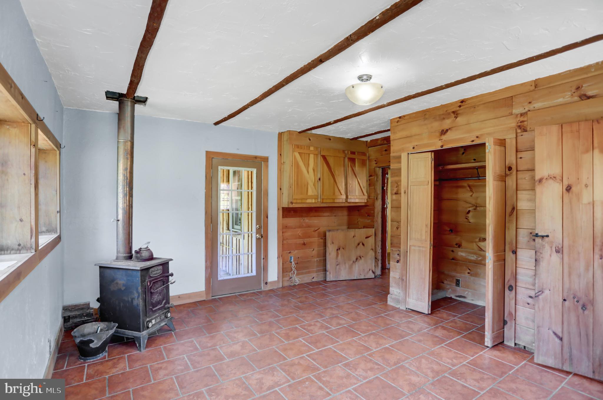 4565 Horse Valley Road East Waterford, PA 17021 - Photo 75 of 111