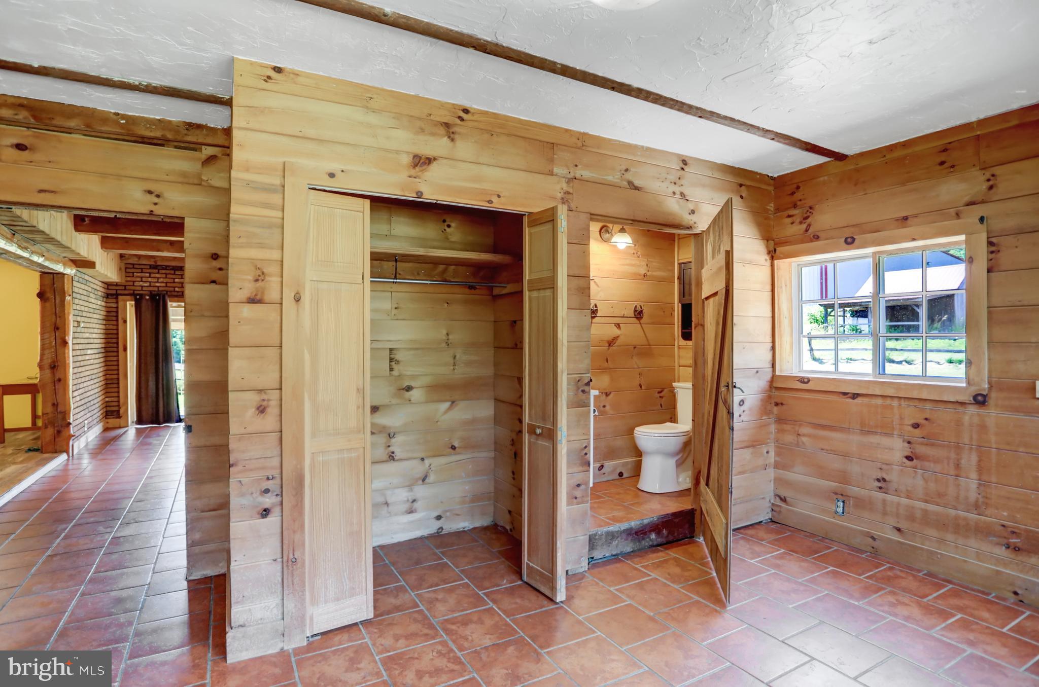 4565 Horse Valley Road East Waterford, PA 17021 - Photo 76 of 111