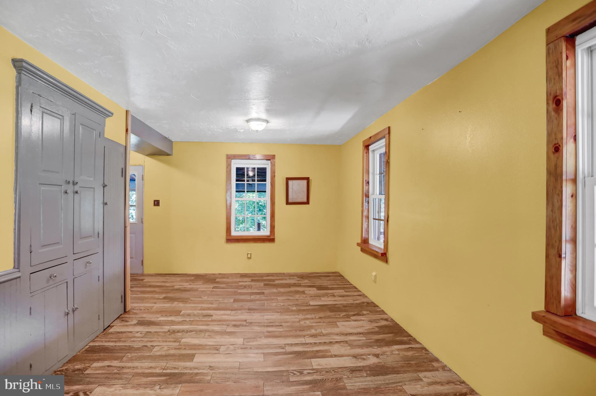 4565 Horse Valley Road East Waterford, PA 17021 - Photo 77 of 111