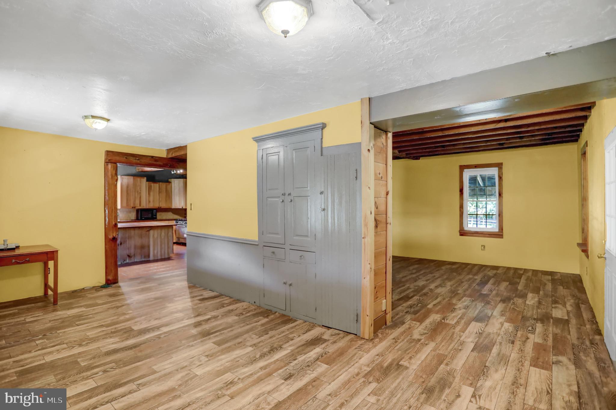 4565 Horse Valley Road East Waterford, PA 17021 - Photo 78 of 111
