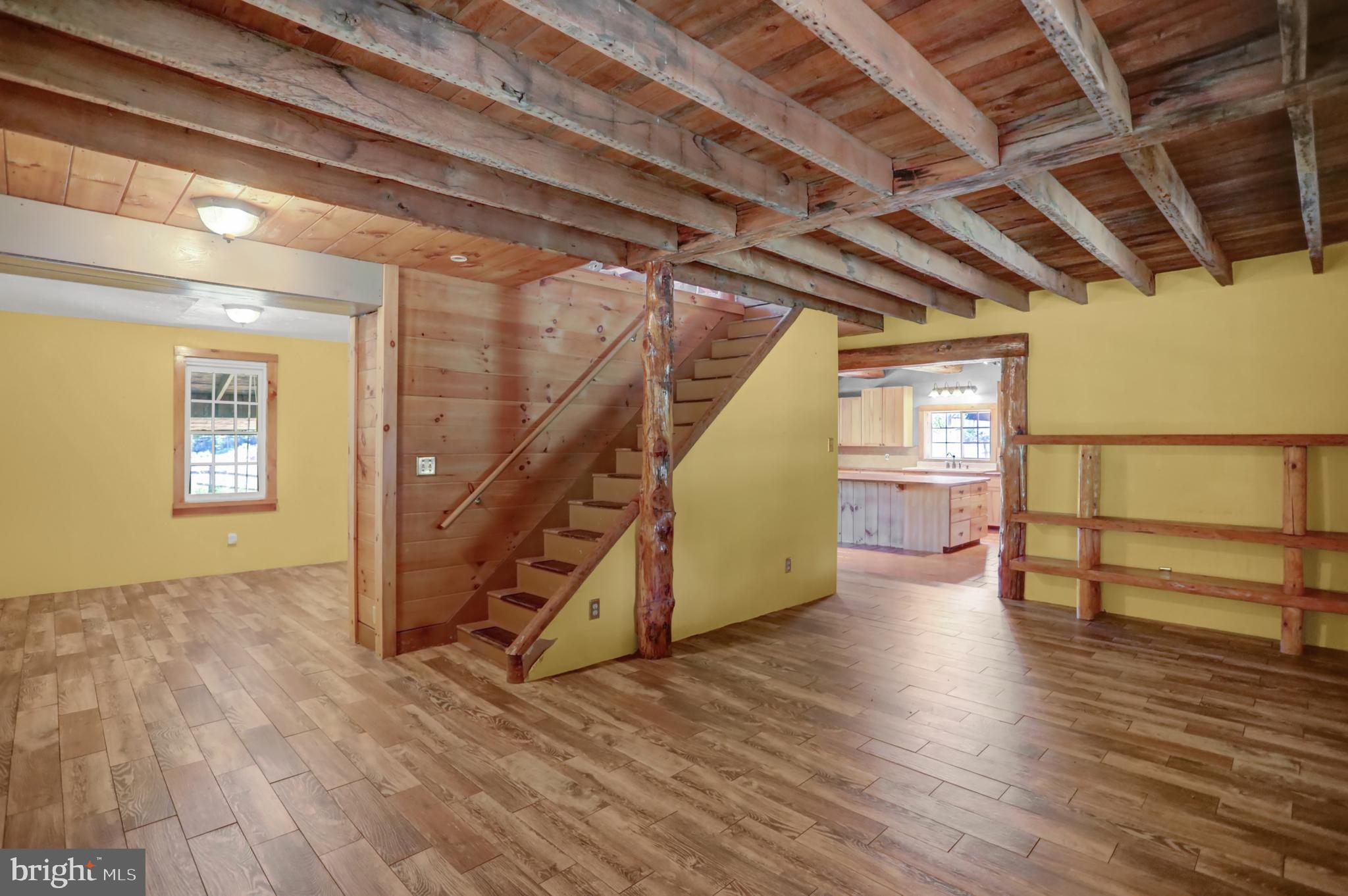 4565 Horse Valley Road East Waterford, PA 17021 - Photo 79 of 111