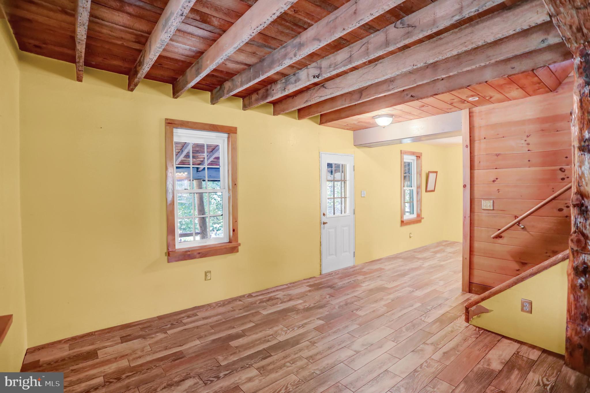 4565 Horse Valley Road East Waterford, PA 17021 - Photo 80 of 111