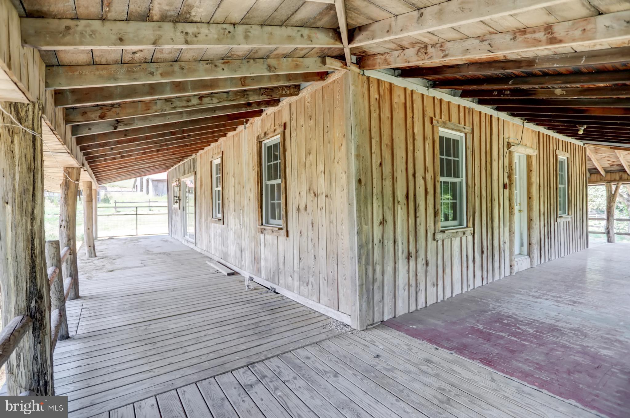 4565 Horse Valley Road East Waterford, PA 17021 - Photo 8 of 111