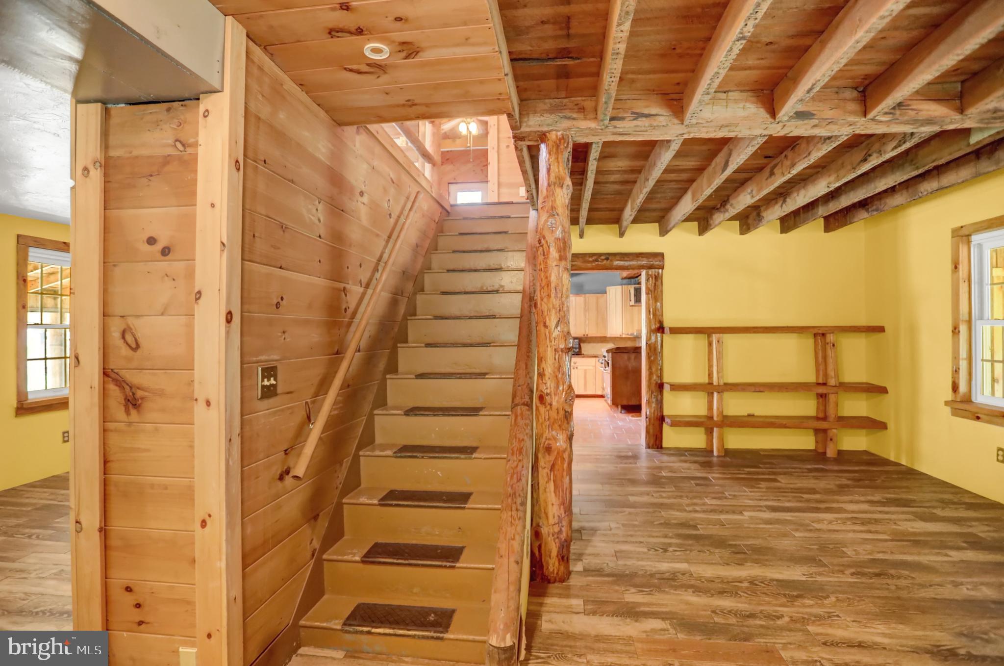 4565 Horse Valley Road East Waterford, PA 17021 - Photo 81 of 111