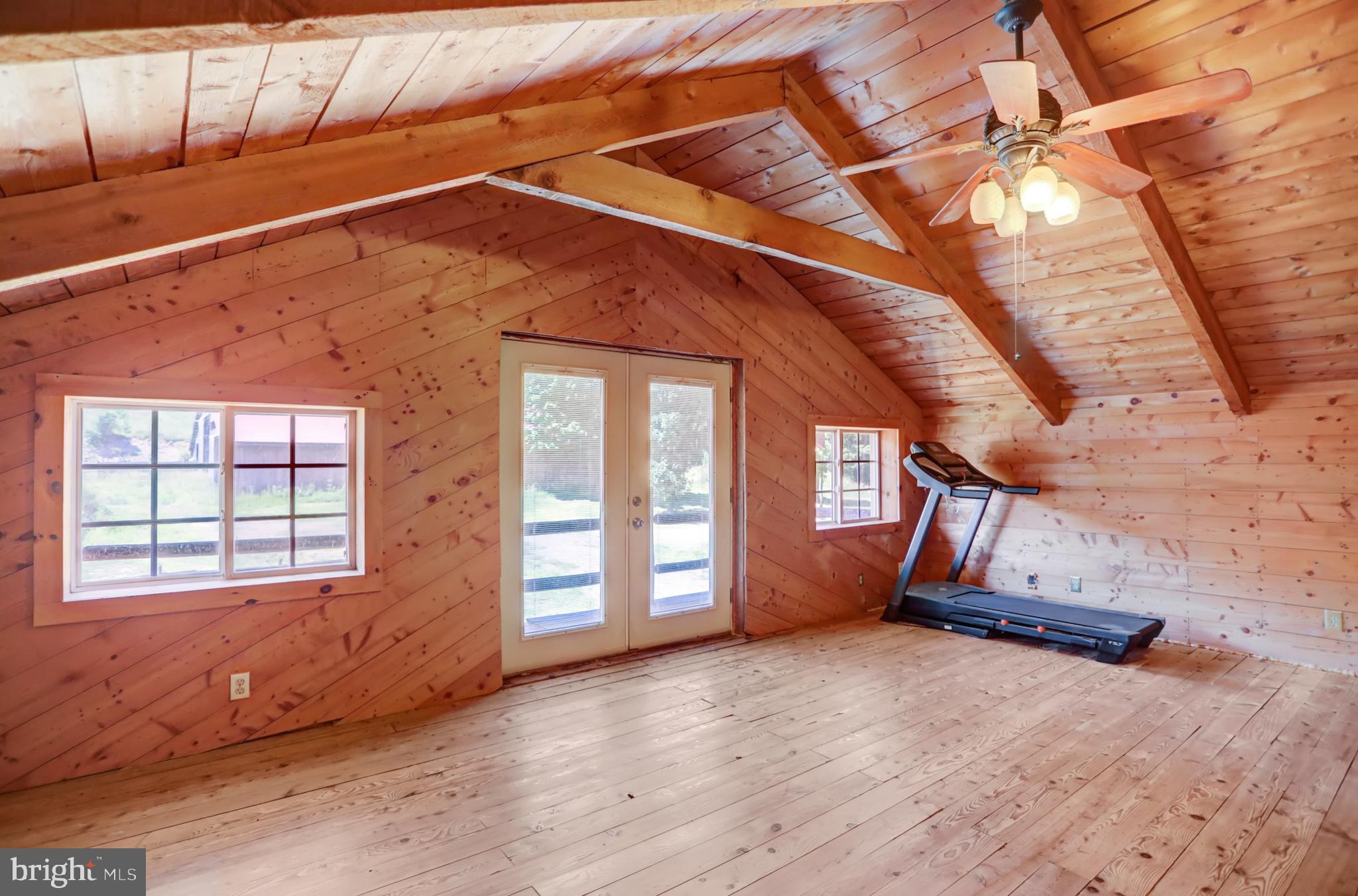 4565 Horse Valley Road East Waterford, PA 17021 - Photo 82 of 111