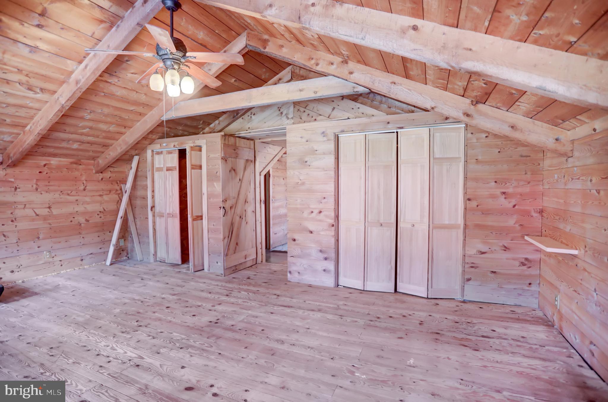 4565 Horse Valley Road East Waterford, PA 17021 - Photo 83 of 111