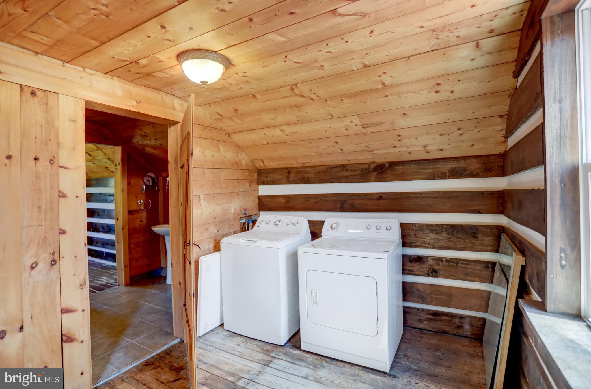 4565 Horse Valley Road East Waterford, PA 17021 - Photo 86 of 111