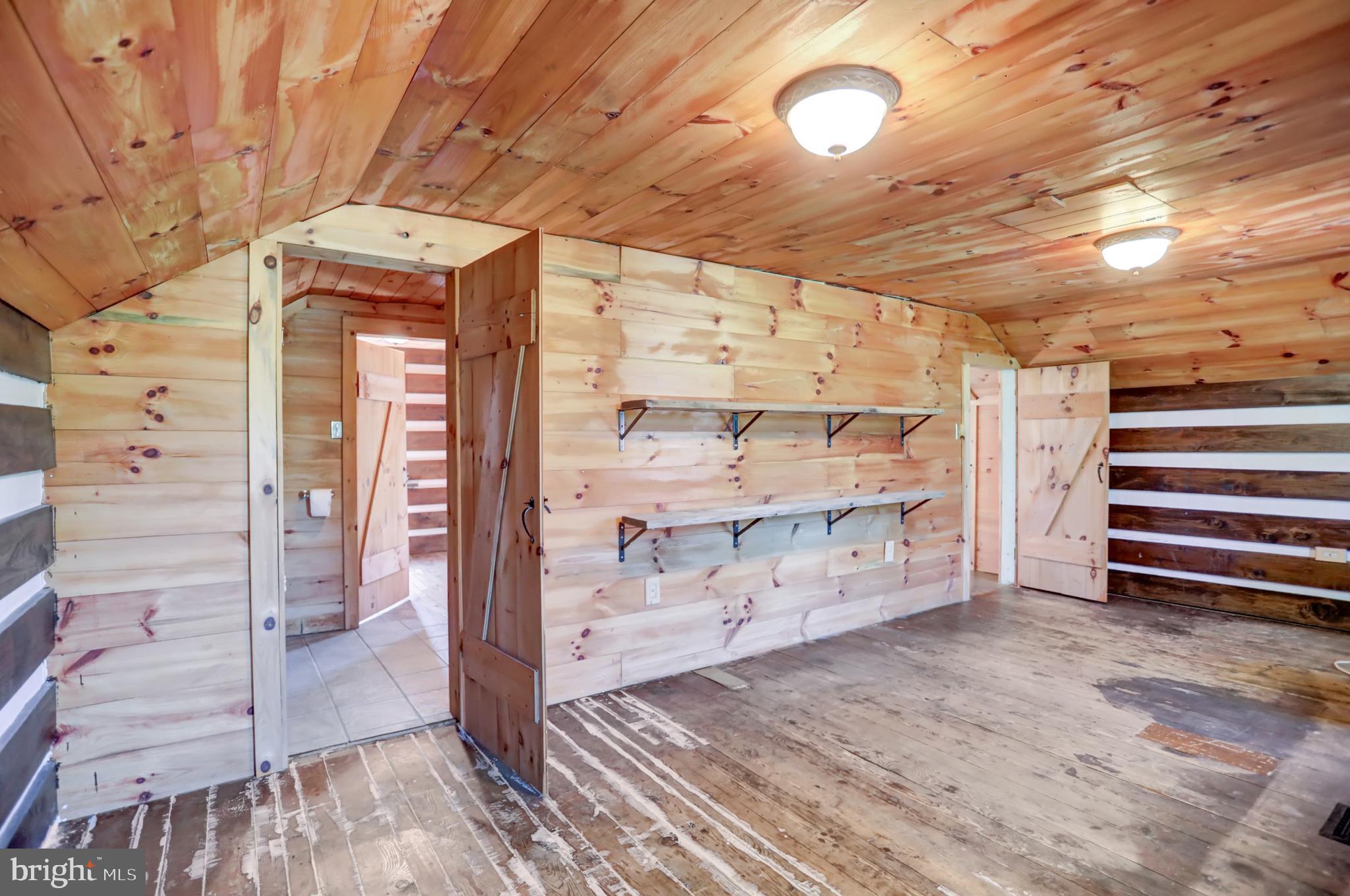 4565 Horse Valley Road East Waterford, PA 17021 - Photo 89 of 111