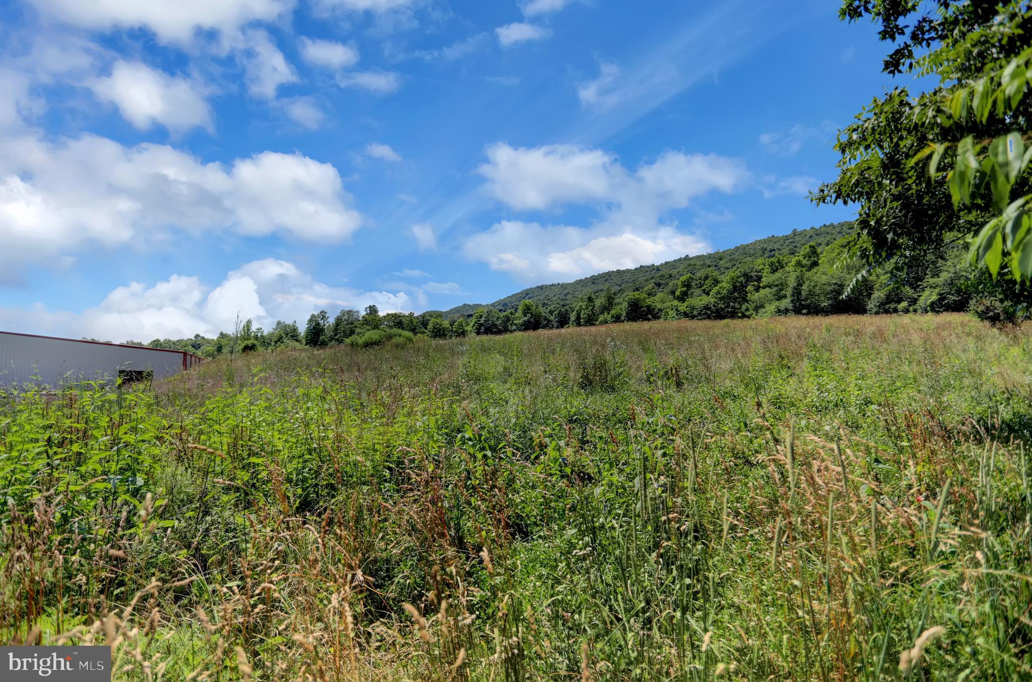 4565 Horse Valley Road East Waterford, PA 17021 - Photo 10 of 111