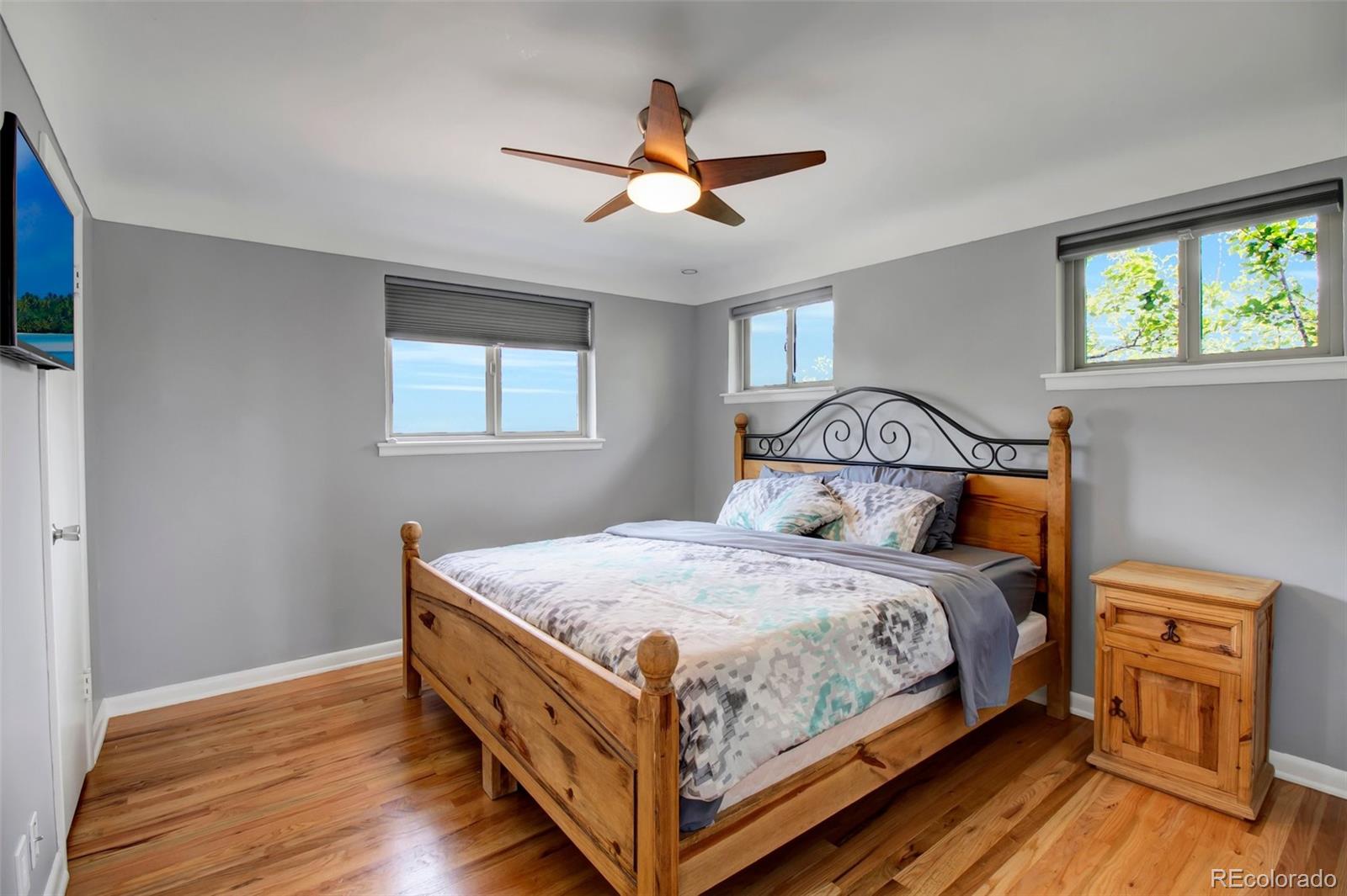 4735-4737 Lowell Boulevard Denver, CO 80211 - Photo 11 of 26