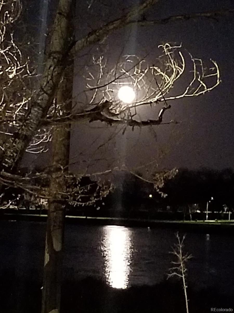 4735-4737 Lowell Boulevard Denver, CO 80211 - Photo 16 of 26