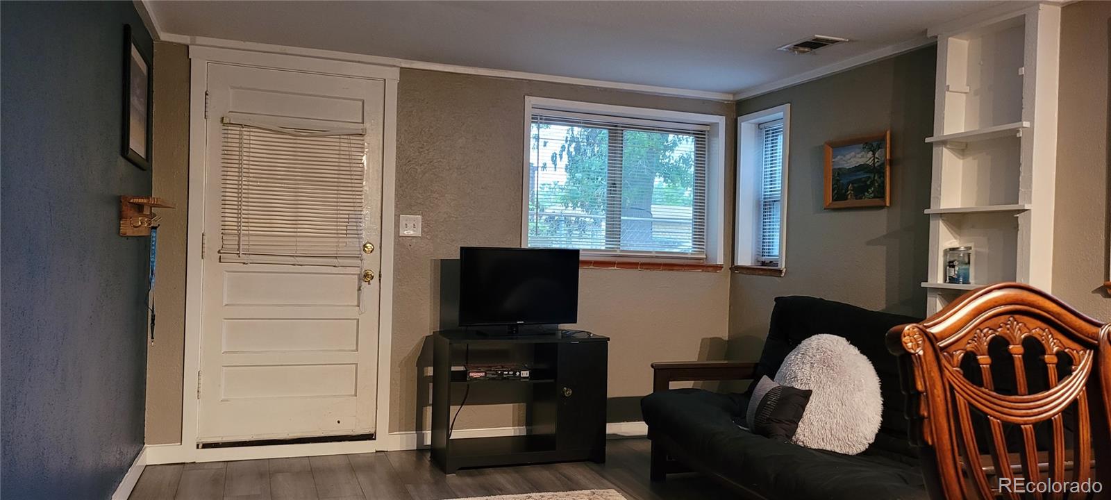 4735-4737 Lowell Boulevard Denver, CO 80211 - Photo 20 of 26