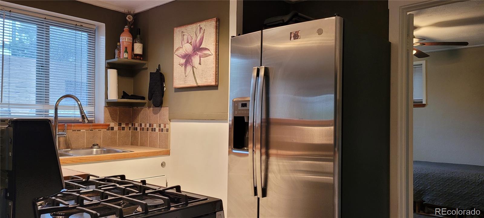 4735-4737 Lowell Boulevard Denver, CO 80211 - Photo 22 of 26