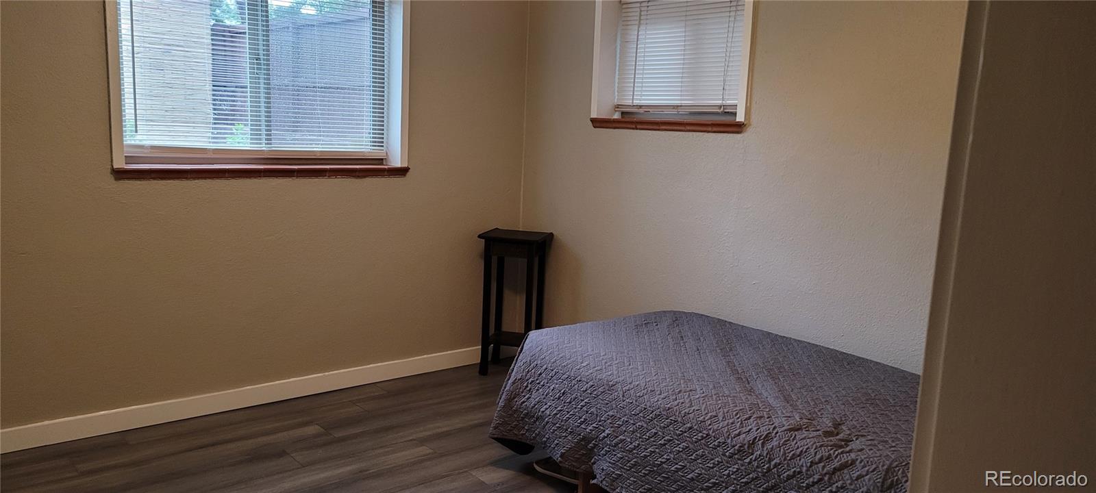 4735-4737 Lowell Boulevard Denver, CO 80211 - Photo 25 of 26