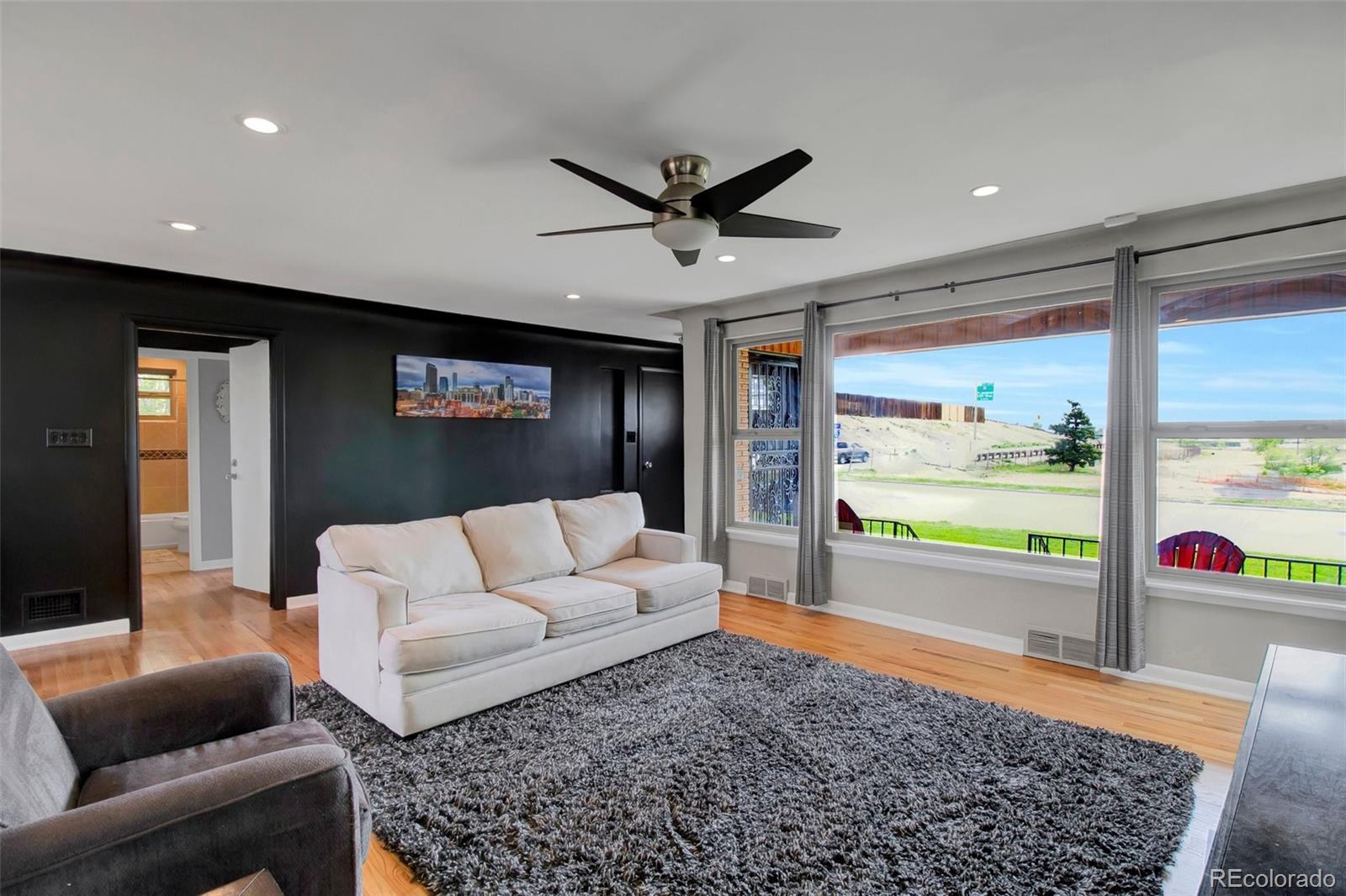 4735-4737 Lowell Boulevard Denver, CO 80211 - Photo 4 of 26