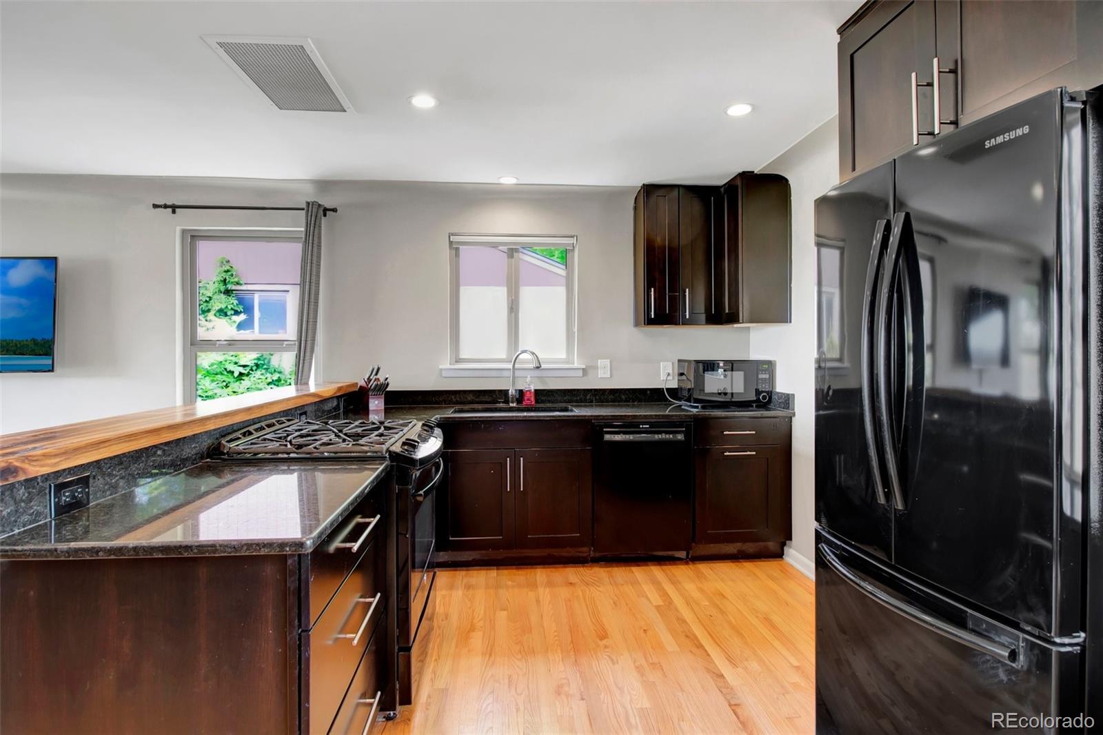 4735-4737 Lowell Boulevard Denver, CO 80211 - Photo 6 of 26