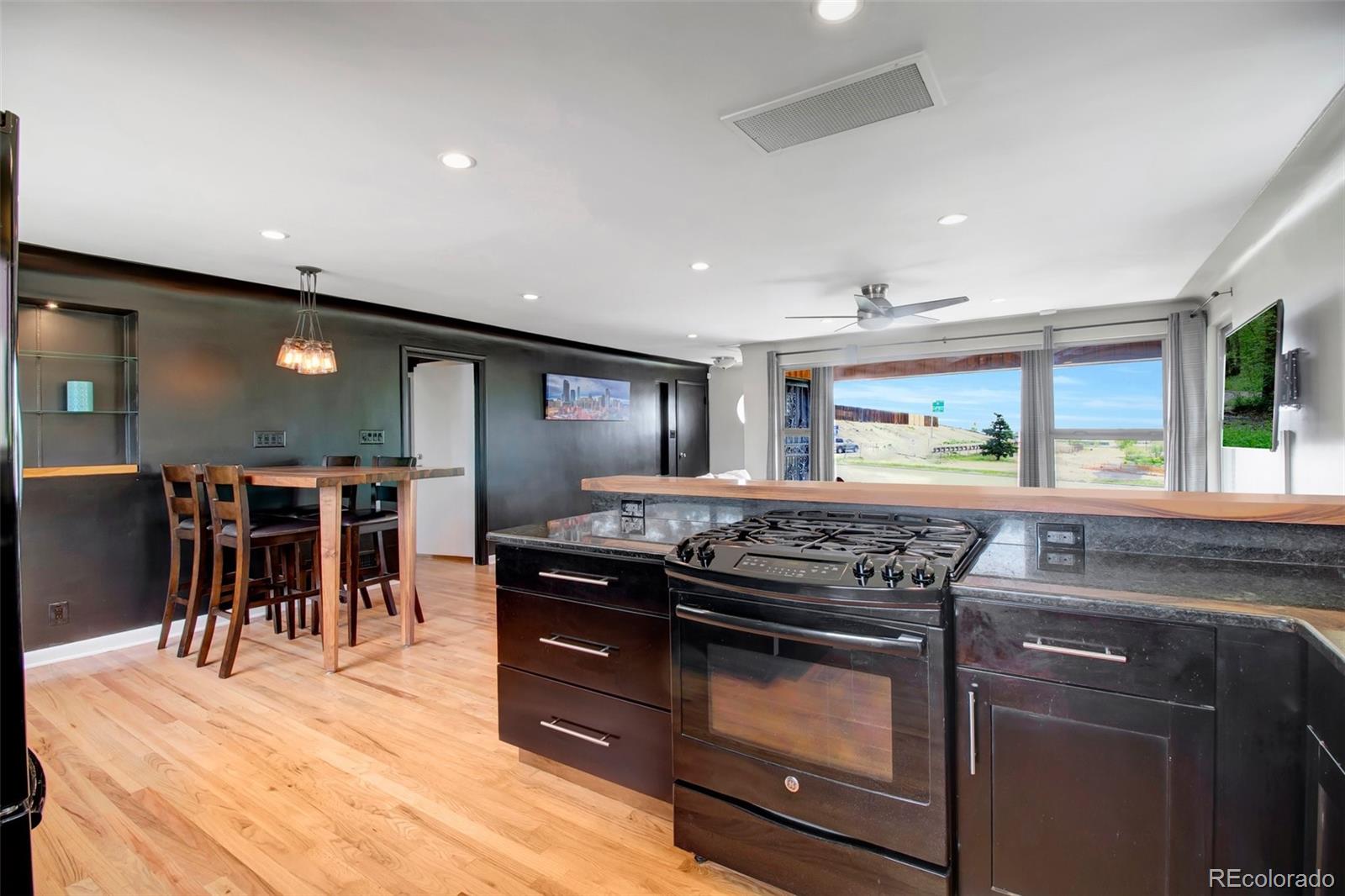 4735-4737 Lowell Boulevard Denver, CO 80211 - Photo 7 of 26