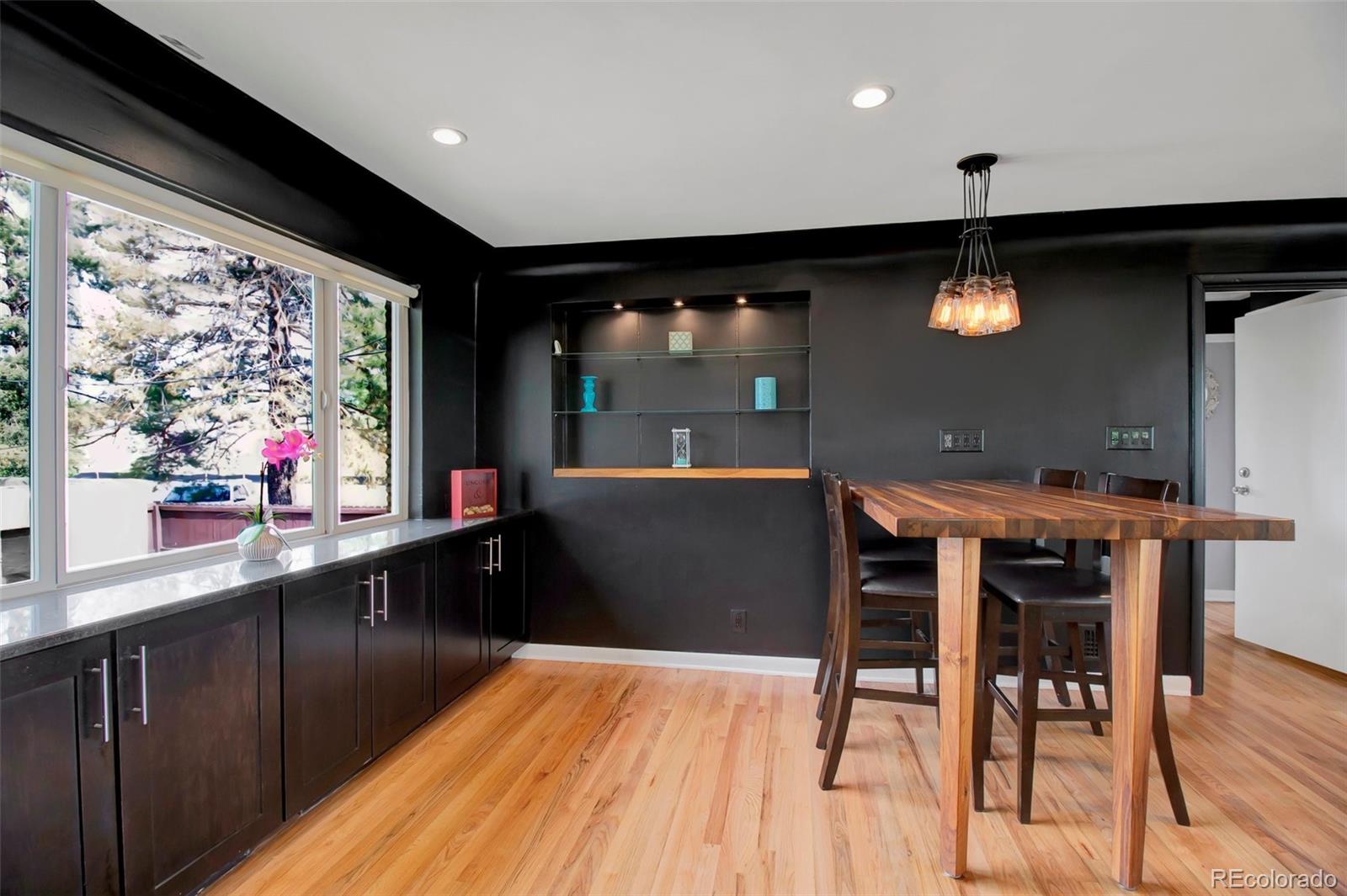 4735-4737 Lowell Boulevard Denver, CO 80211 - Photo 8 of 26