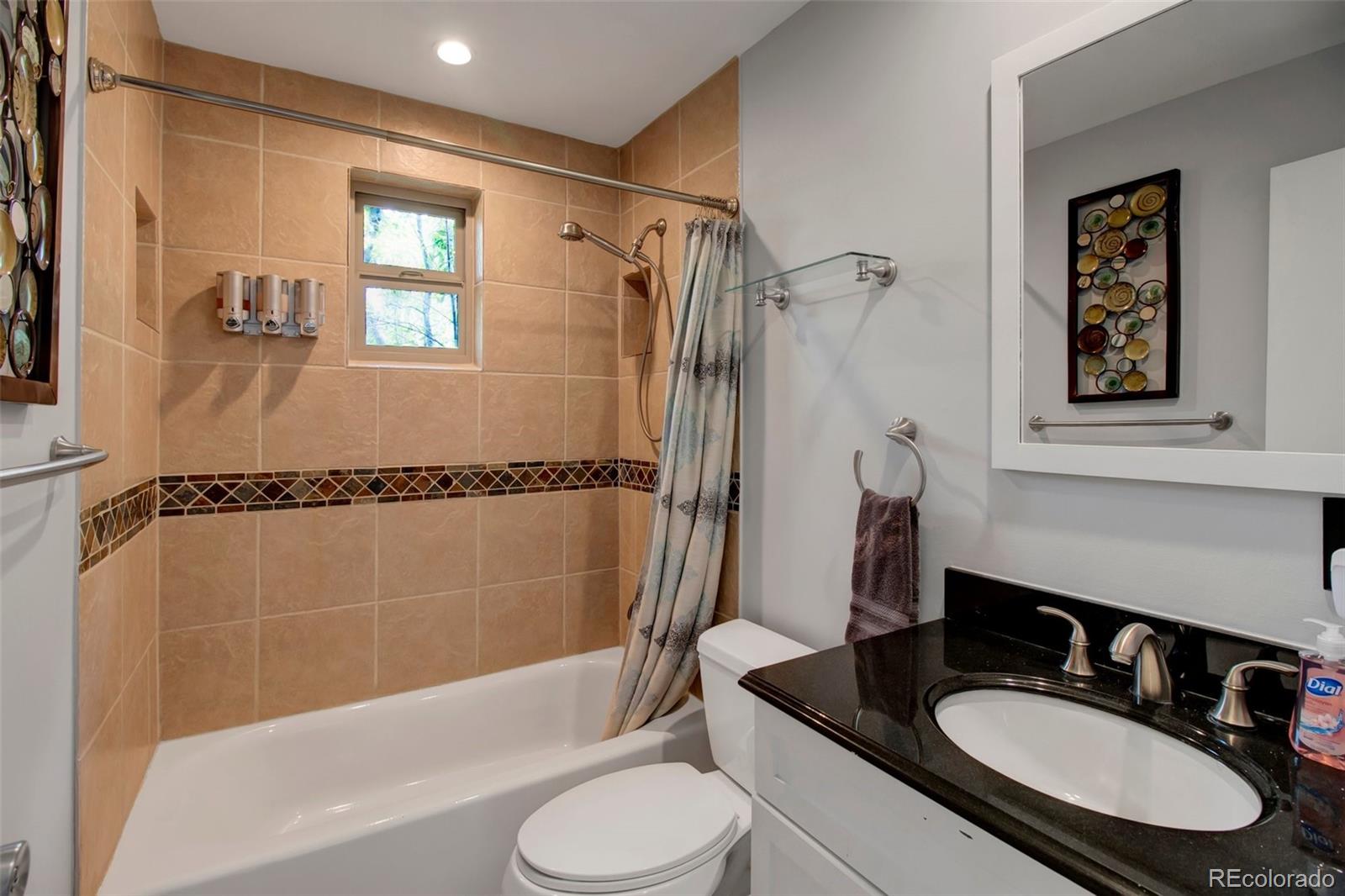 4735-4737 Lowell Boulevard Denver, CO 80211 - Photo 9 of 26