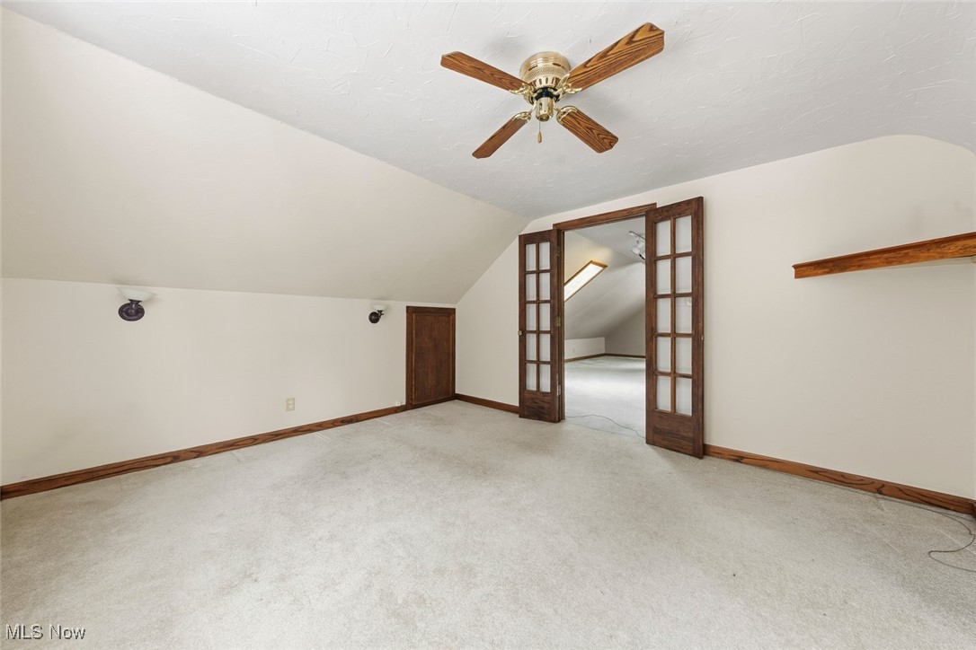 6352 Crossview Road Independence, OH 44131 - Photo 23 of 35 Gallery Image 23