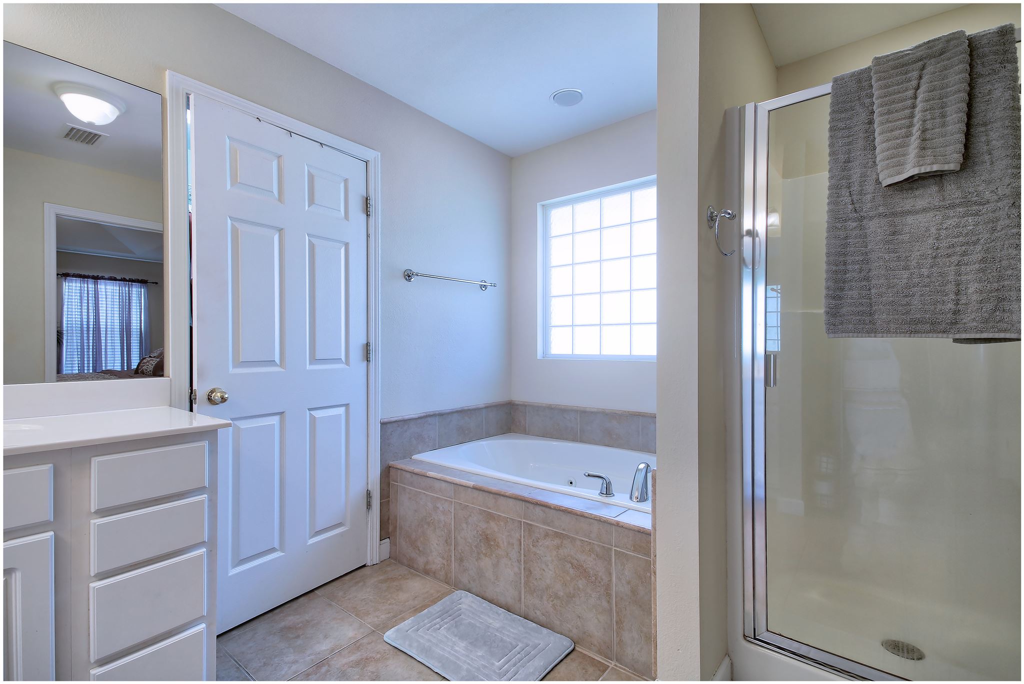 24615 Tarpon Lane Orange Beach, AL 36561 - Photo 15 of 16