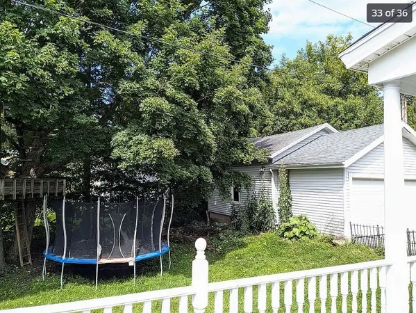$379,888 | 14 Pleasant Street, Potsdam, NY 13676