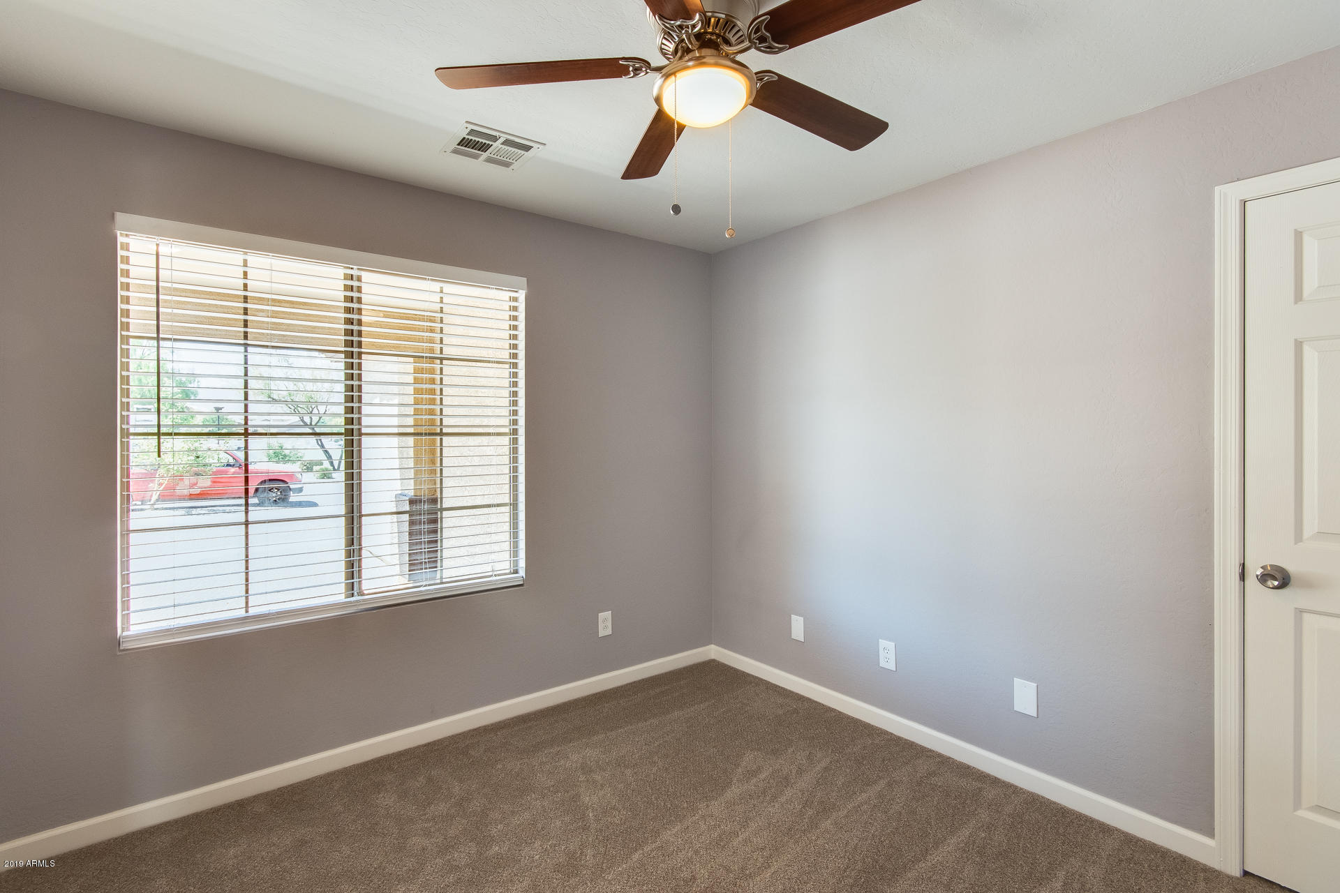 1306 West Darrel Road Phoenix, AZ 85041 - Photo 16 of 33 bedroom 1