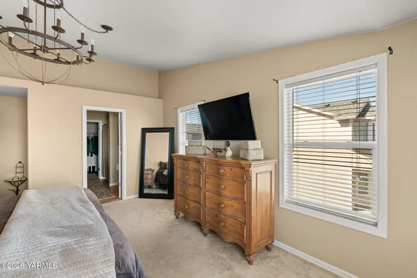 $439,000 | 1525 South 15th Street, Sunnyside, WA 98944