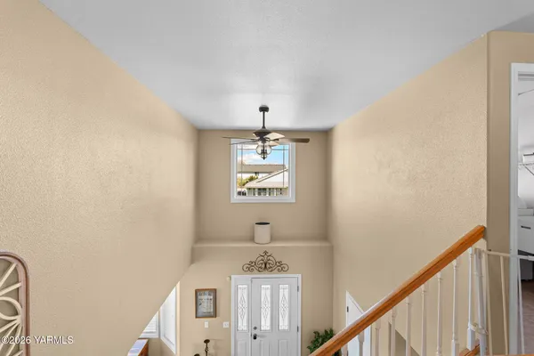 $439,000 | 1525 South 15th Street, Sunnyside, WA 98944