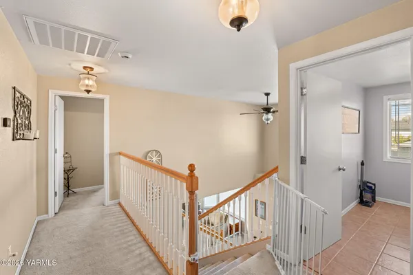 $439,000 | 1525 South 15th Street, Sunnyside, WA 98944