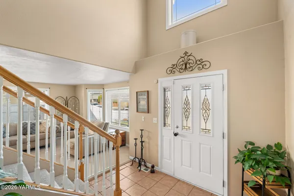 $439,000 | 1525 South 15th Street, Sunnyside, WA 98944