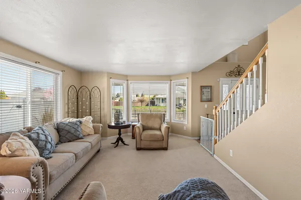 $439,000 | 1525 South 15th Street, Sunnyside, WA 98944